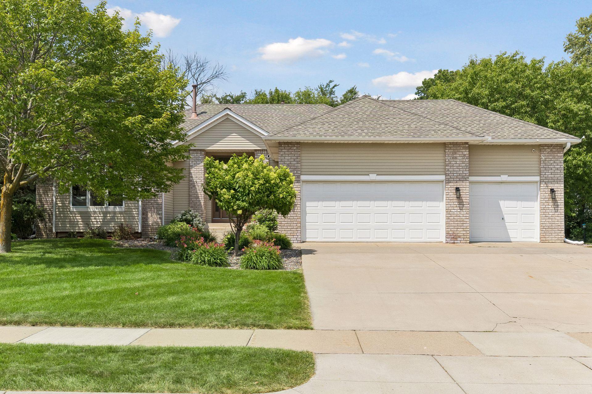 View of Residential at 9281 Tewsbury Gate N, Maple Grove MN 55311, Maple Grove (52 of 55) - Mike Wilen | Minnesota Team Real Estate