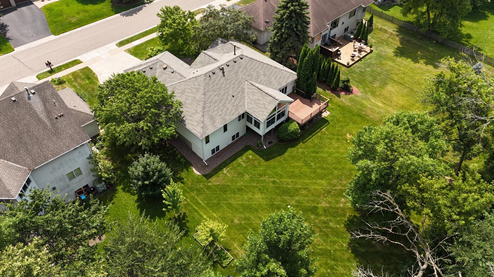 View of Residential at 9281 Tewsbury Gate N, Maple Grove MN 55311, Maple Grove (47 of 55) - Mike Wilen | Minnesota Team Real Estate