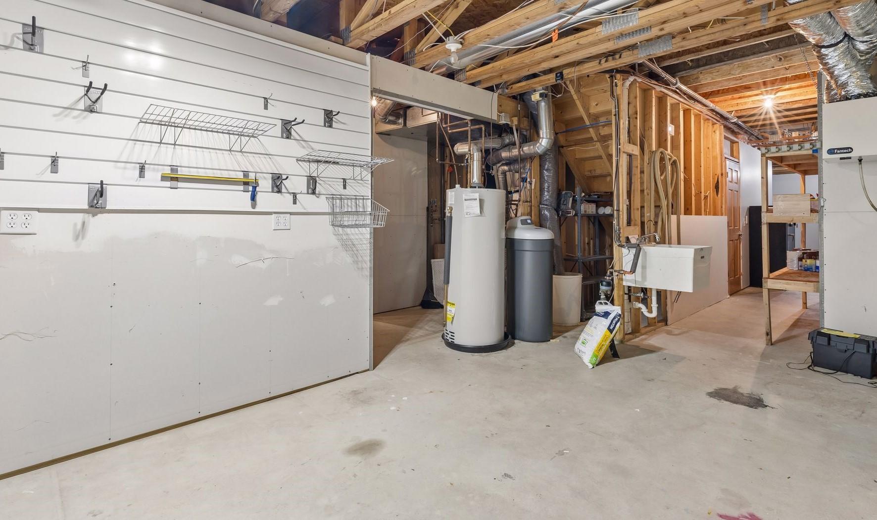 View of Residential at 9281 Tewsbury Gate N, Maple Grove MN 55311, Maple Grove (44 of 55) - Mike Wilen | Minnesota Team Real Estate