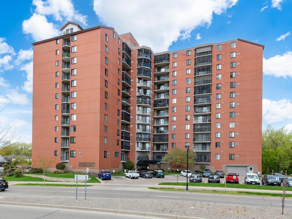 View of Residential at 6500 Woodlake Drive #914, Richfield MN 55423, Richfield - Mike Wilen | Minnesota Team Real Estate