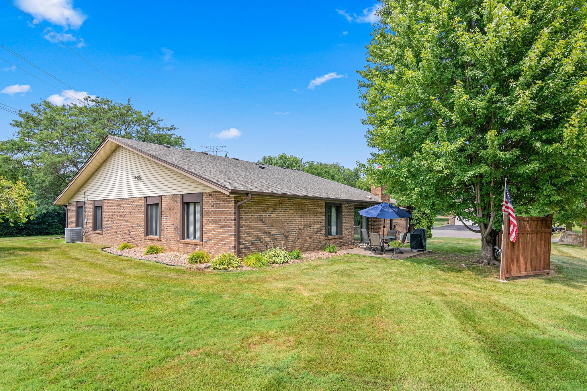 View of Residential at 13401 Pepperwood Circle, Minnetonka MN 55305, Minnetonka (25 of 27) - Mike Wilen | Minnesota Team Real Estate