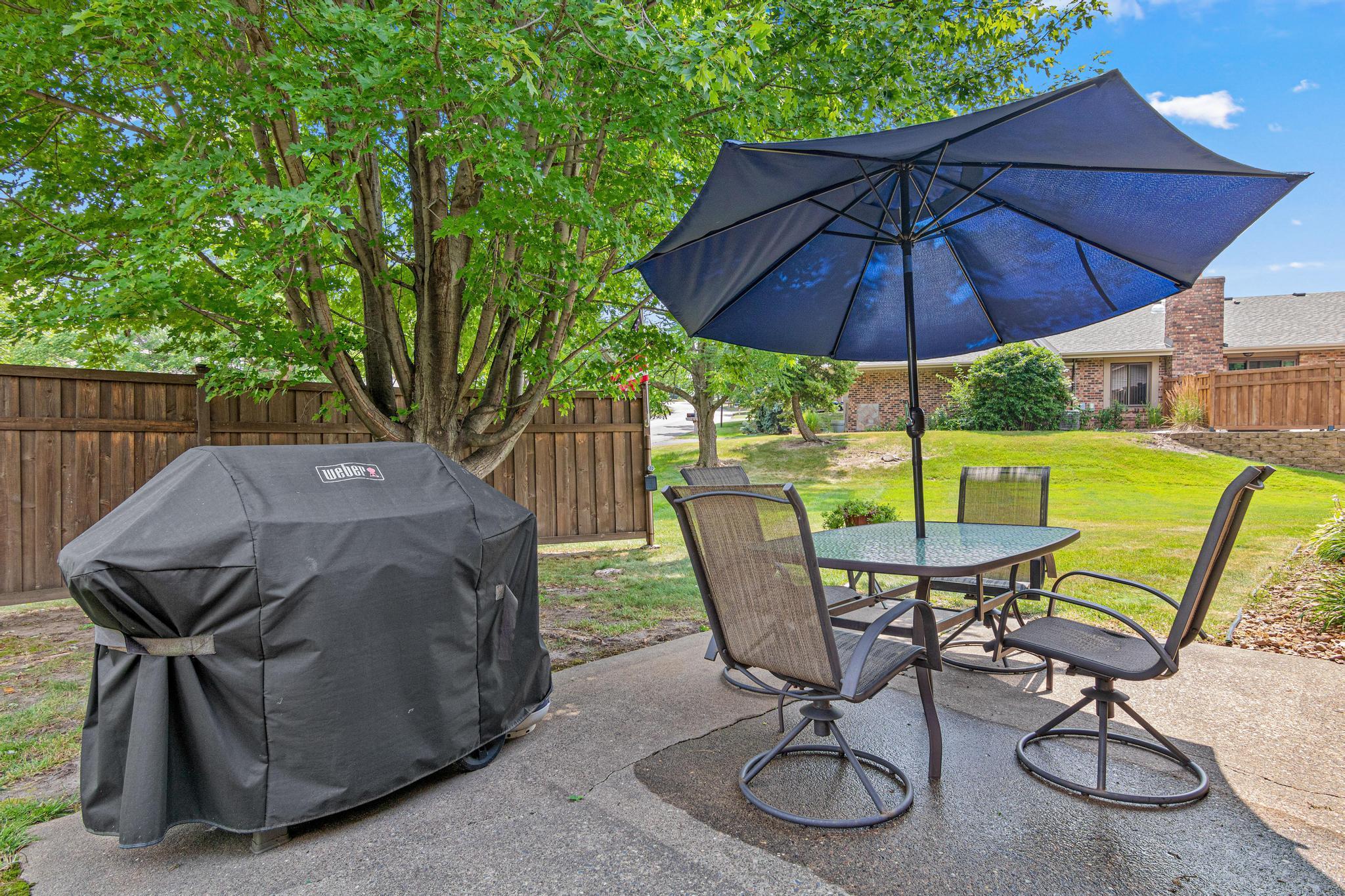 View of Residential at 13401 Pepperwood Circle, Minnetonka MN 55305, Minnetonka (24 of 27) - Mike Wilen | Minnesota Team Real Estate