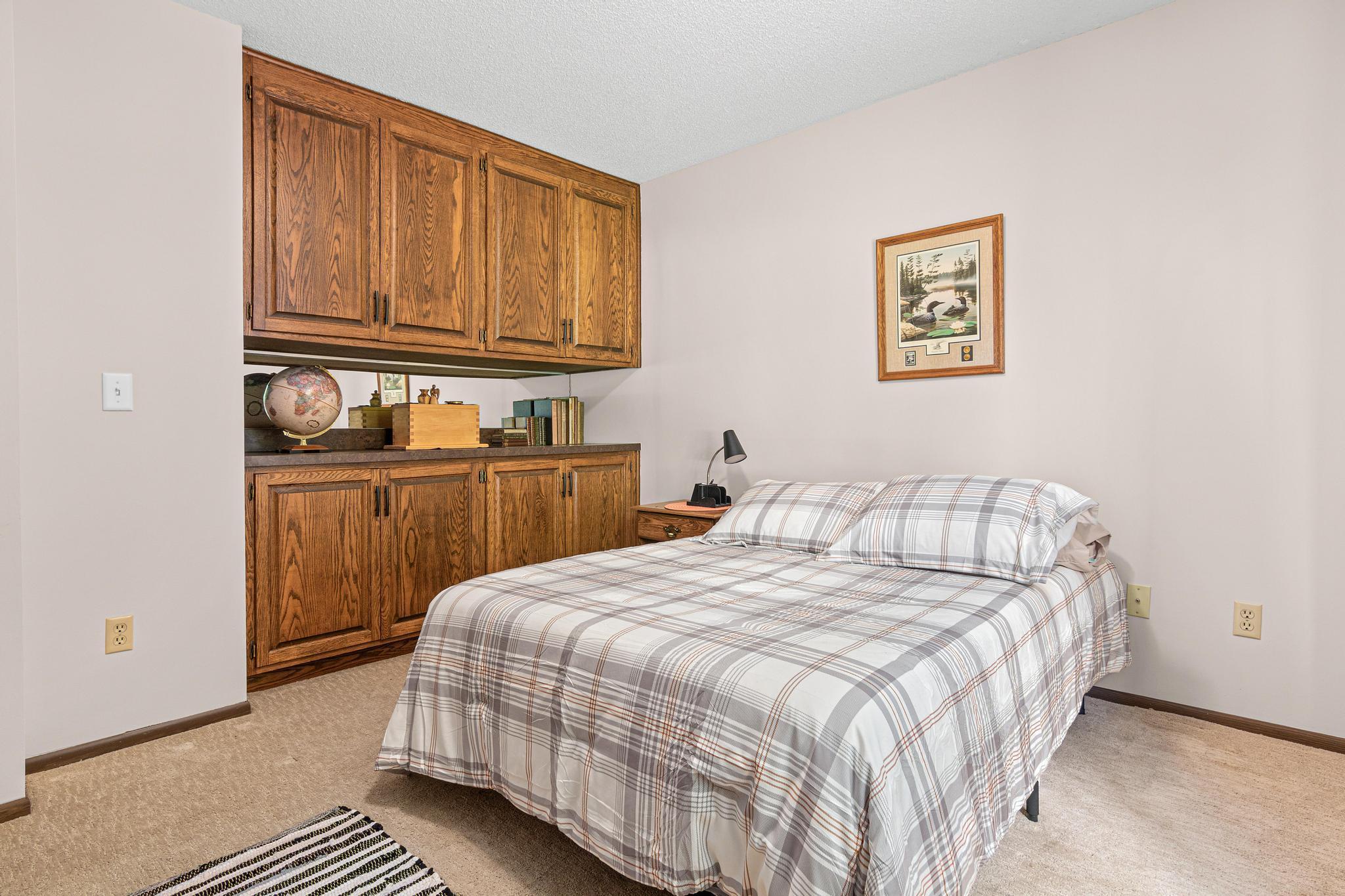 View of Residential at 13401 Pepperwood Circle, Minnetonka MN 55305, Minnetonka (15 of 27) - Mike Wilen | Minnesota Team Real Estate