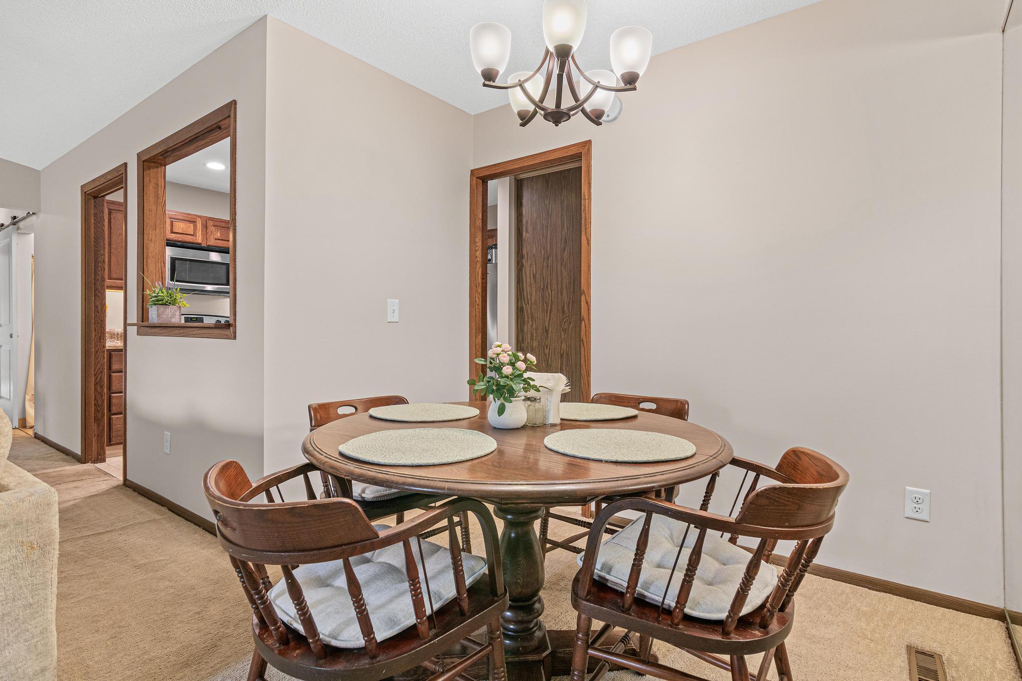 View of Residential at 13401 Pepperwood Circle, Minnetonka MN 55305, Minnetonka (8 of 27) - Mike Wilen | Minnesota Team Real Estate