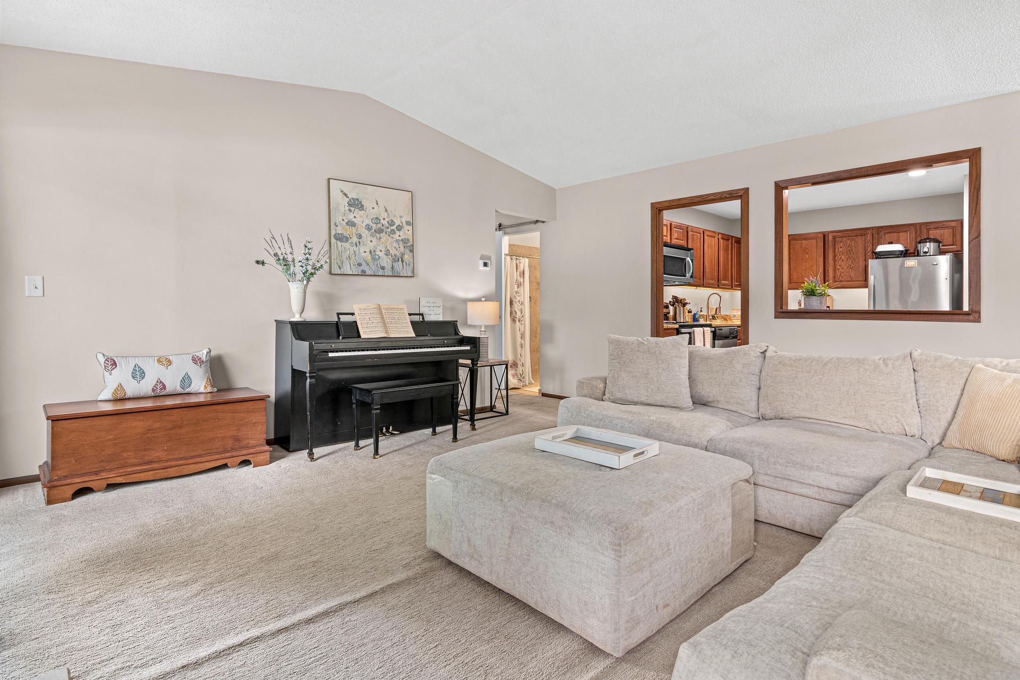 View of Residential at 13401 Pepperwood Circle, Minnetonka MN 55305, Minnetonka (3 of 27) - Mike Wilen | Minnesota Team Real Estate