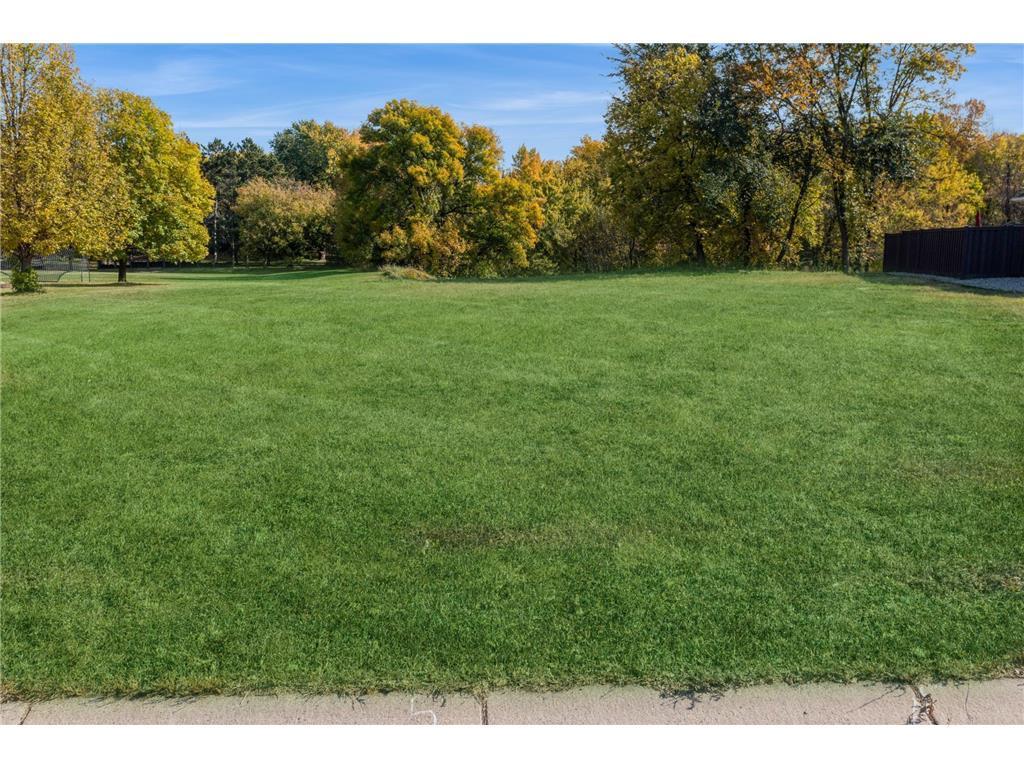 View of Land at 18125 Concord Circle, Elk River MN 55330, Elk River (2 of 8) - Mike Wilen | Minnesota Team Real Estate