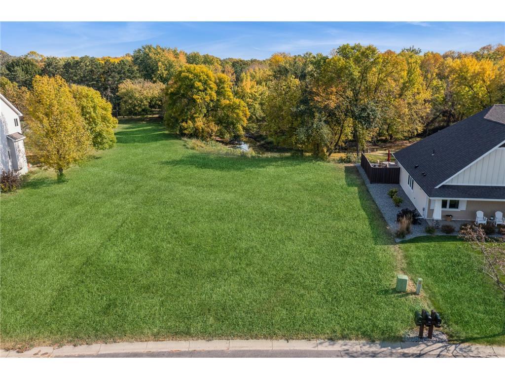 View of Land at 18125 Concord Circle, Elk River MN 55330, Elk River (7 of 8) - Mike Wilen | Minnesota Team Real Estate