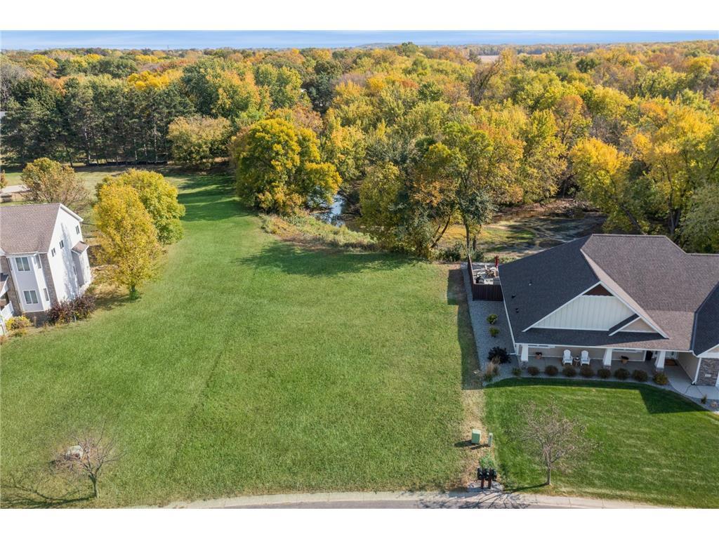 View of Land at 18125 Concord Circle, Elk River MN 55330, Elk River - Mike Wilen | Minnesota Team Real Estate