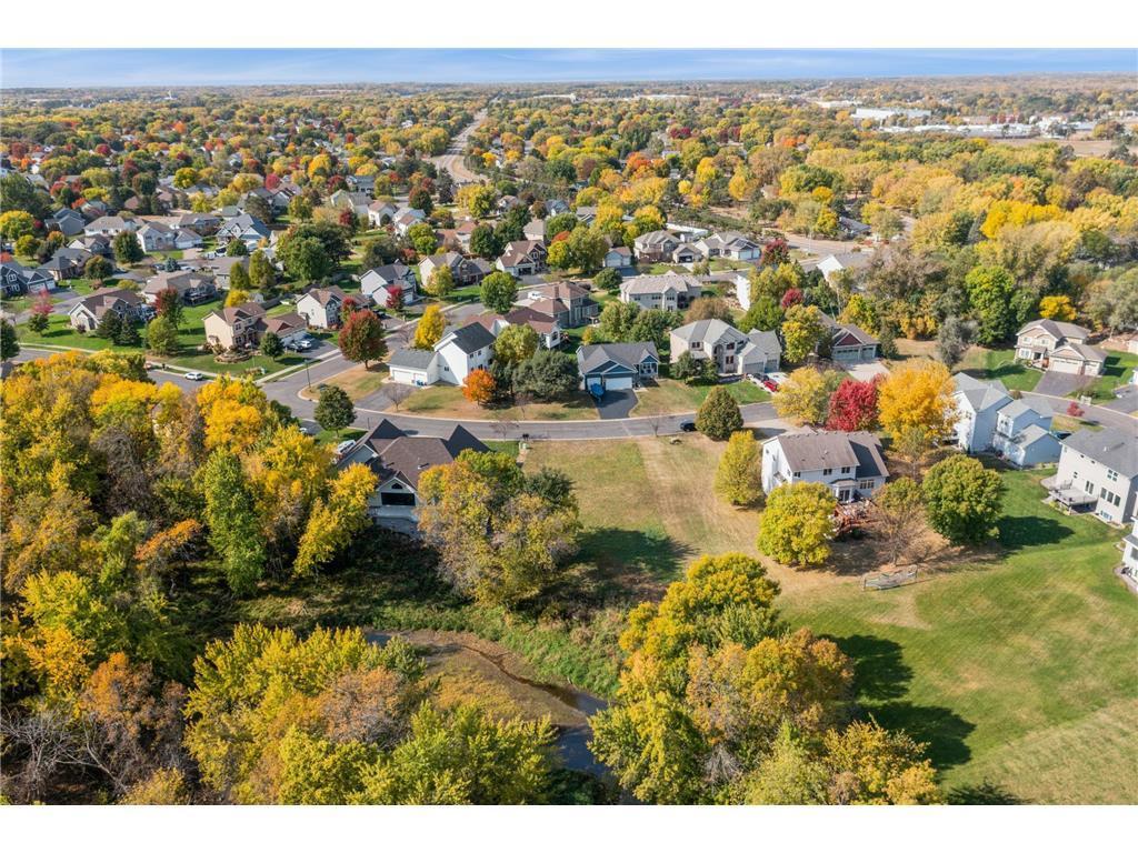 View of Land at 18125 Concord Circle, Elk River MN 55330, Elk River (5 of 8) - Mike Wilen | Minnesota Team Real Estate