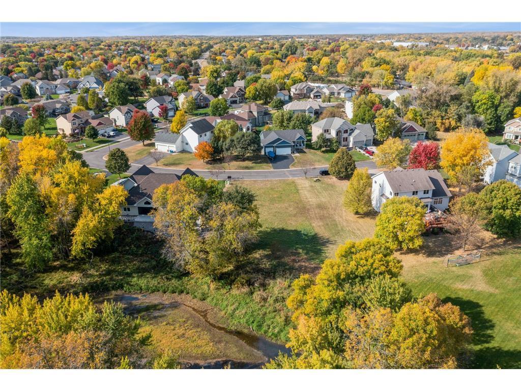 View of Land at 18125 Concord Circle, Elk River MN 55330, Elk River (4 of 8) - Mike Wilen | Minnesota Team Real Estate