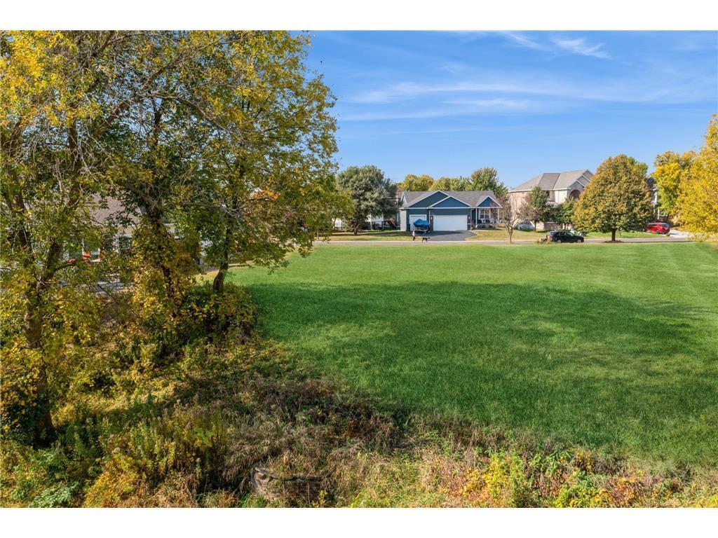 View of Land at 18125 Concord Circle, Elk River MN 55330, Elk River (3 of 8) - Mike Wilen | Minnesota Team Real Estate