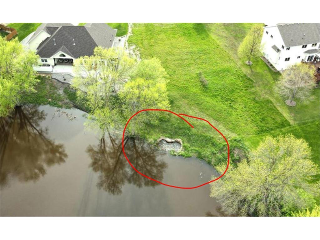 View of Land at 18125 Concord Circle, Elk River MN 55330, Elk River (8 of 8) - Mike Wilen | Minnesota Team Real Estate