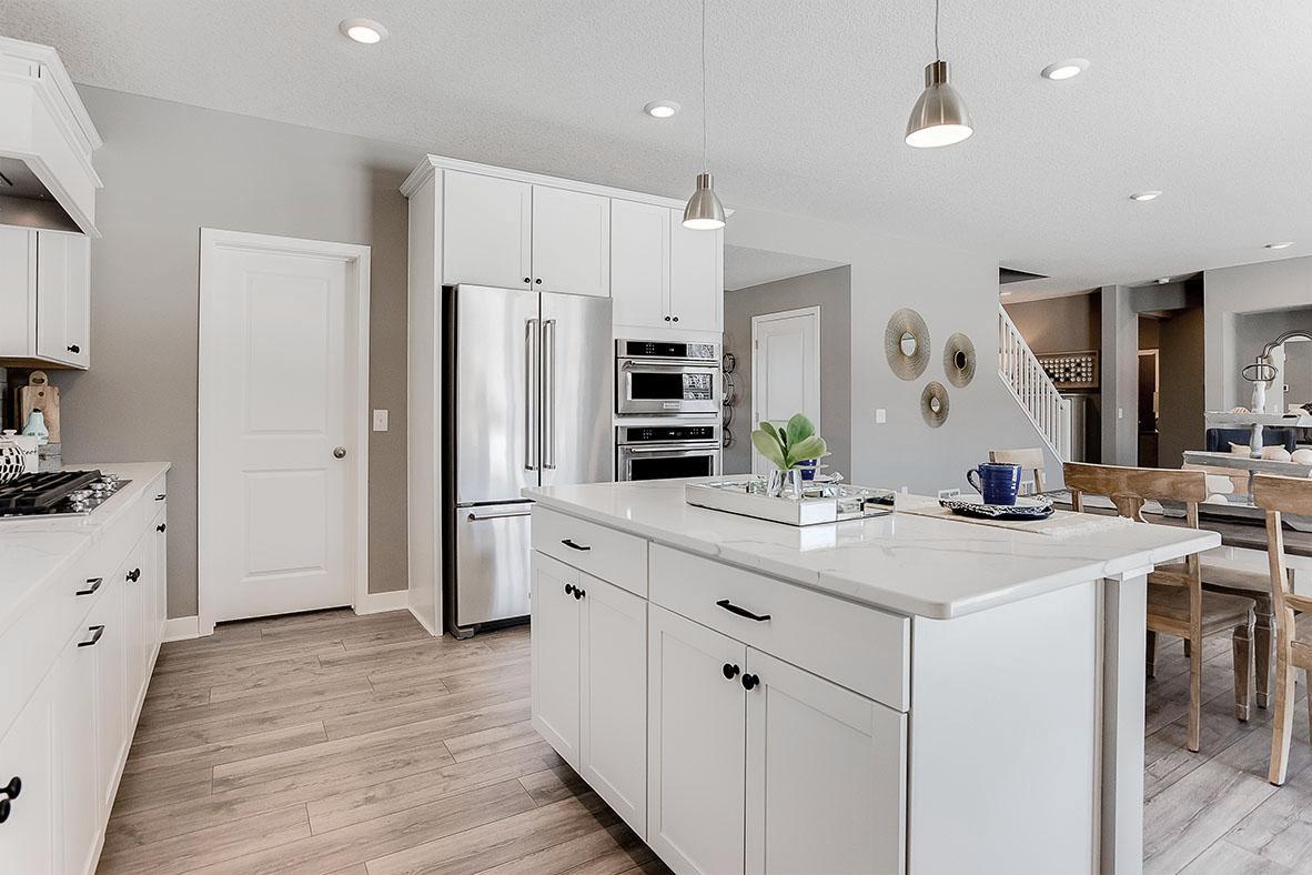 View of Residential at 23648 Marshview Drive, Rogers MN 55374, Rogers (4 of 24) - Mike Wilen | Minnesota Team Real Estate
