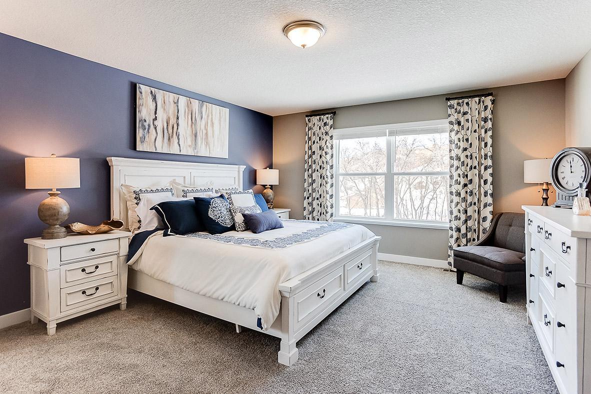 View of Residential at 23648 Marshview Drive, Rogers MN 55374, Rogers (11 of 24) - Mike Wilen | Minnesota Team Real Estate