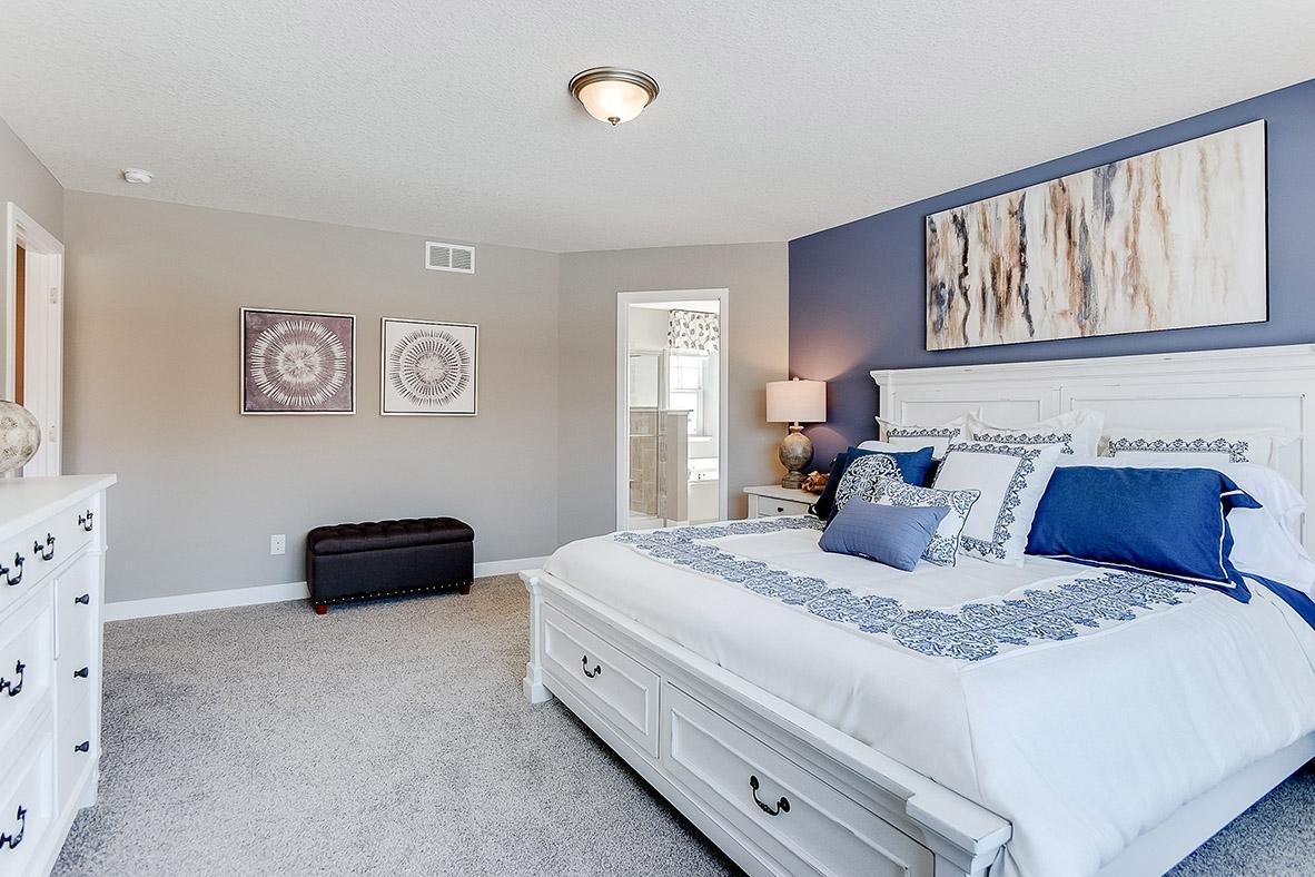 View of Residential at 23648 Marshview Drive, Rogers MN 55374, Rogers (12 of 24) - Mike Wilen | Minnesota Team Real Estate