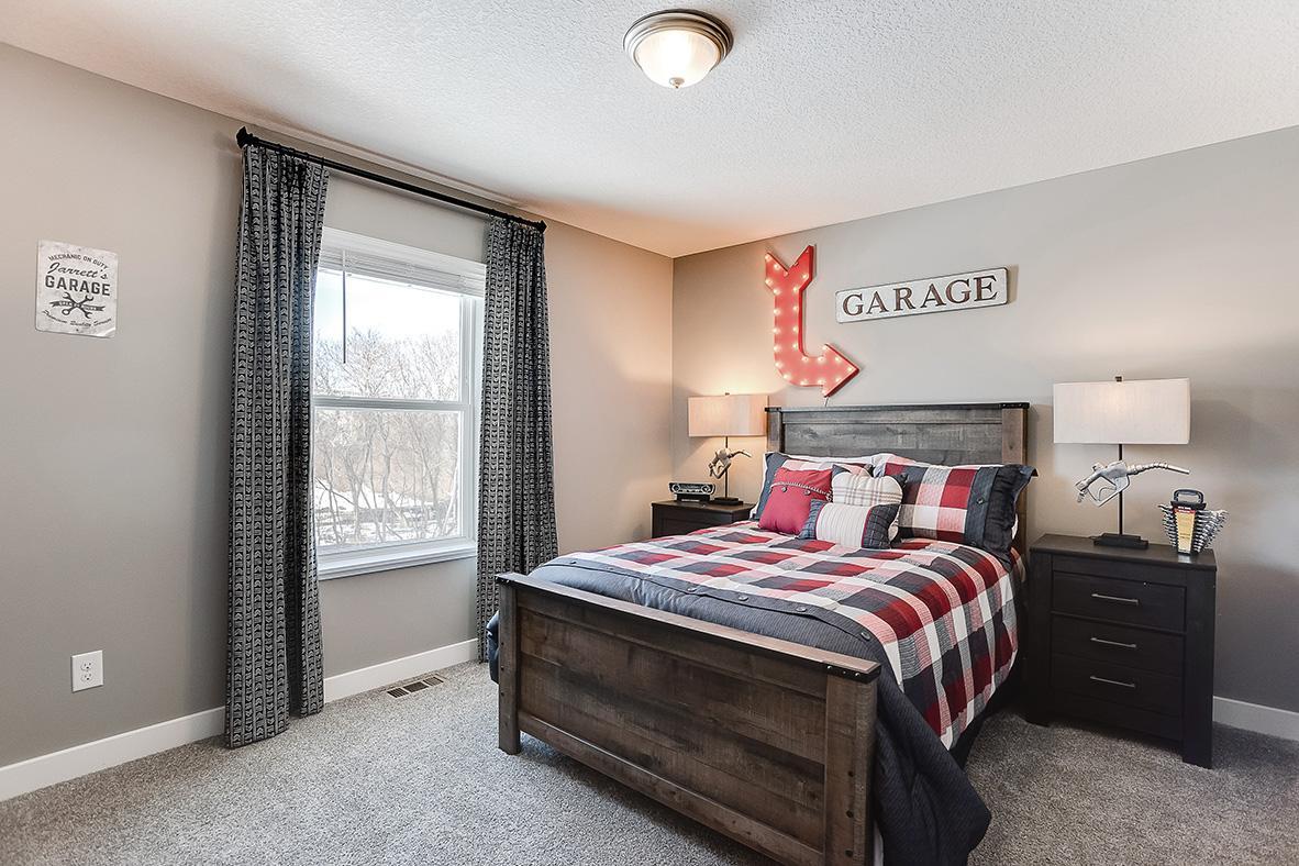 View of Residential at 23648 Marshview Drive, Rogers MN 55374, Rogers (14 of 24) - Mike Wilen | Minnesota Team Real Estate