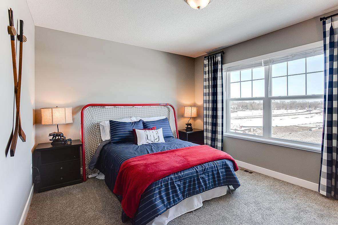View of Residential at 23648 Marshview Drive, Rogers MN 55374, Rogers (15 of 24) - Mike Wilen | Minnesota Team Real Estate