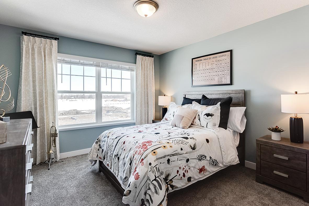 View of Residential at 23648 Marshview Drive, Rogers MN 55374, Rogers (16 of 24) - Mike Wilen | Minnesota Team Real Estate