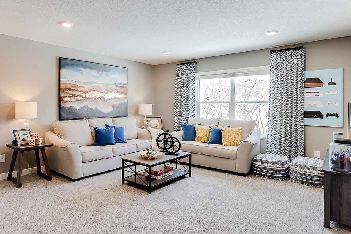 View of Residential at 23648 Marshview Drive, Rogers MN 55374, Rogers (17 of 24) - Mike Wilen | Minnesota Team Real Estate