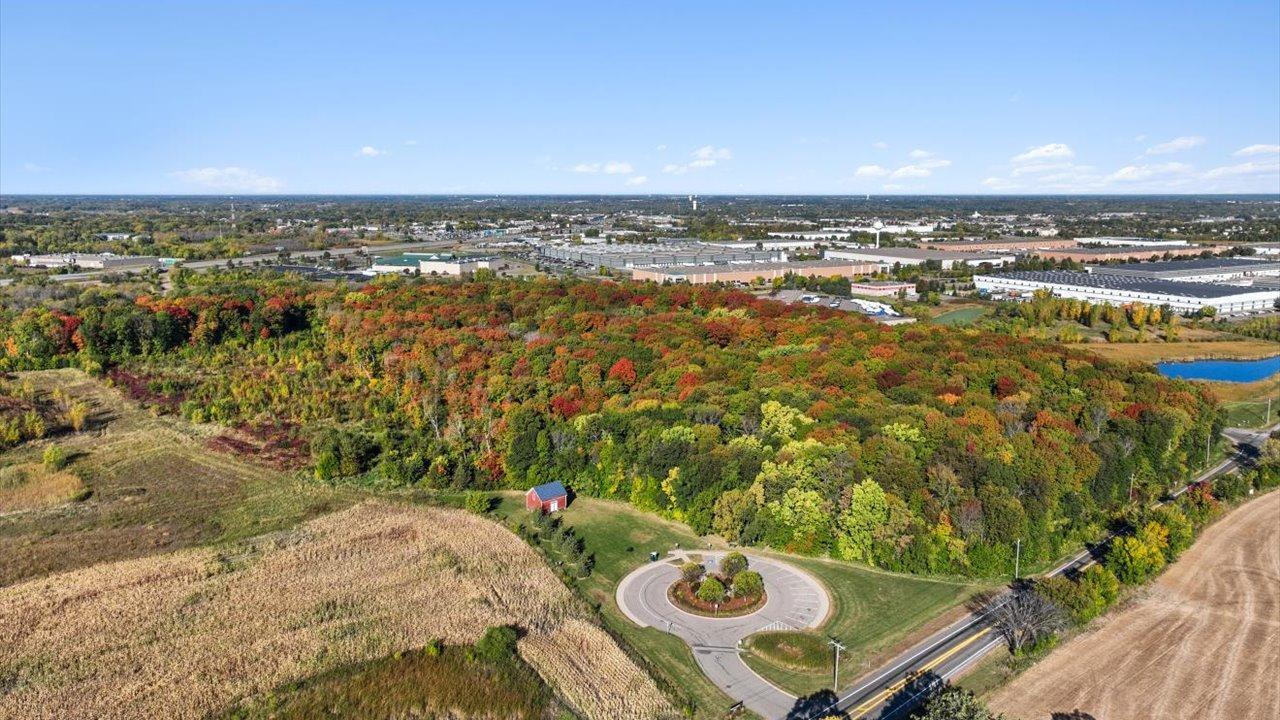 View of Residential at 23648 Marshview Drive, Rogers MN 55374, Rogers (23 of 24) - Mike Wilen | Minnesota Team Real Estate