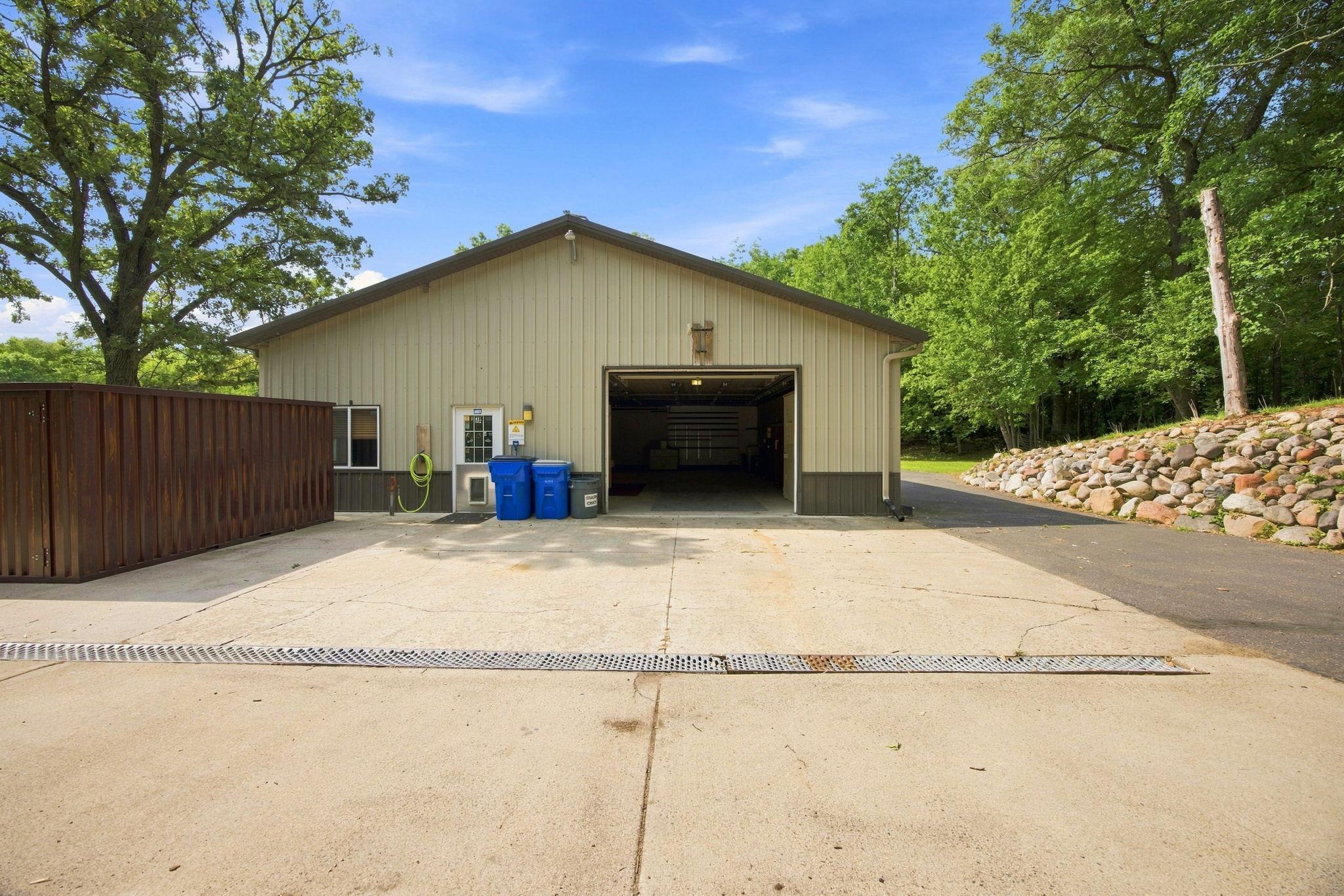 View of Residential at 9765 261st Avenue, Zimmerman MN 55398, Zimmerman (42 of 56) - Mike Wilen | Minnesota Team Real Estate