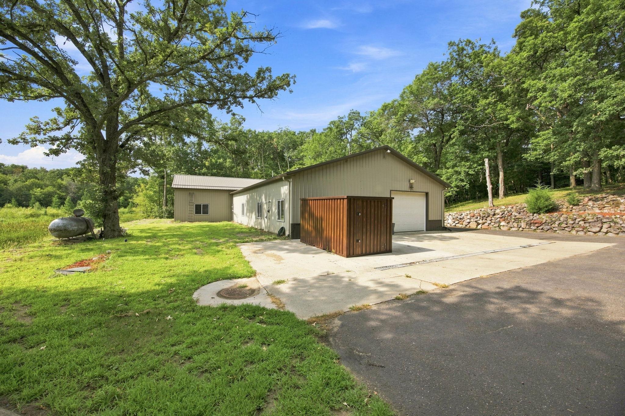 View of Residential at 9765 261st Avenue, Zimmerman MN 55398, Zimmerman (3 of 56) - Mike Wilen | Minnesota Team Real Estate