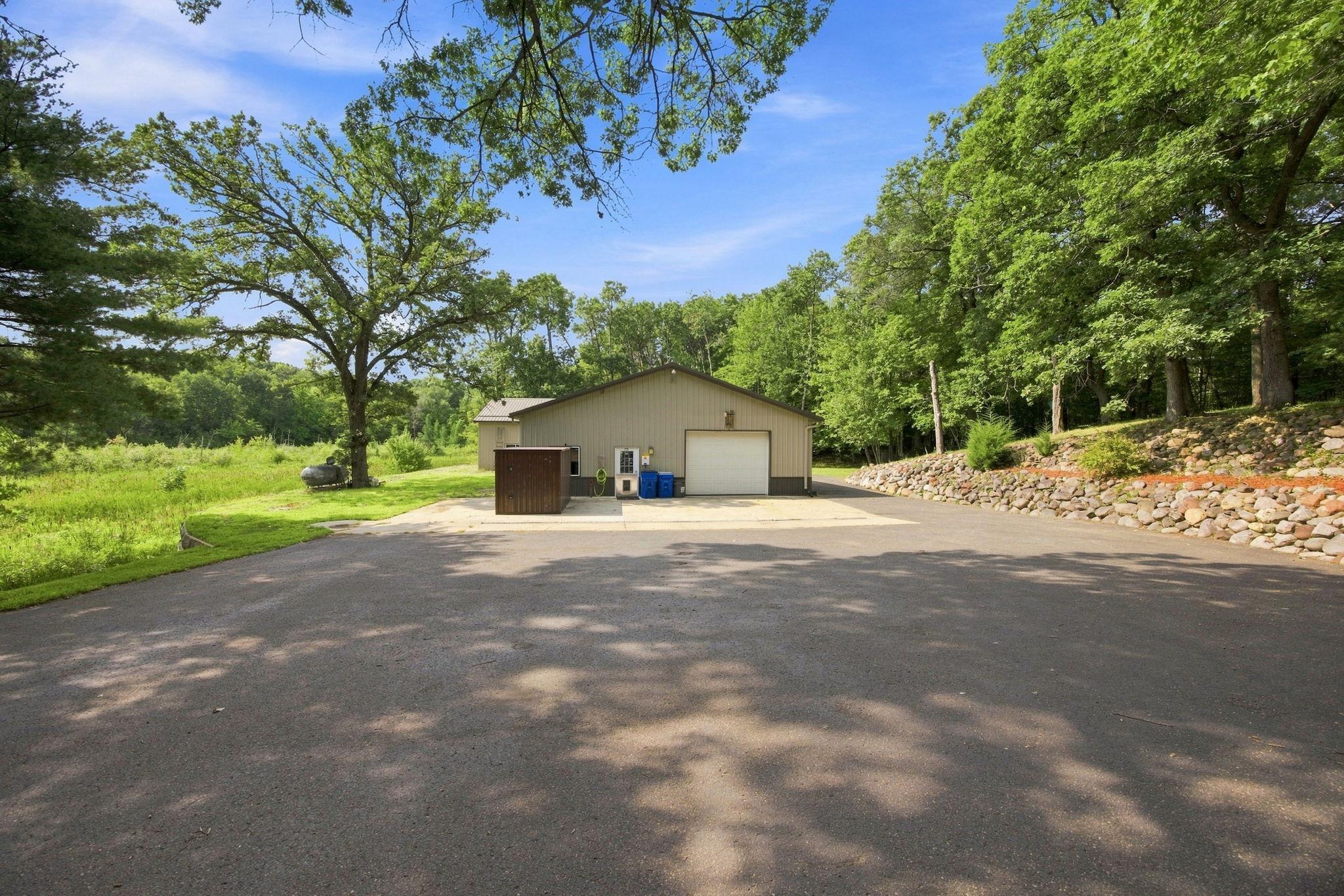 View of Residential at 9765 261st Avenue, Zimmerman MN 55398, Zimmerman (41 of 56) - Mike Wilen | Minnesota Team Real Estate