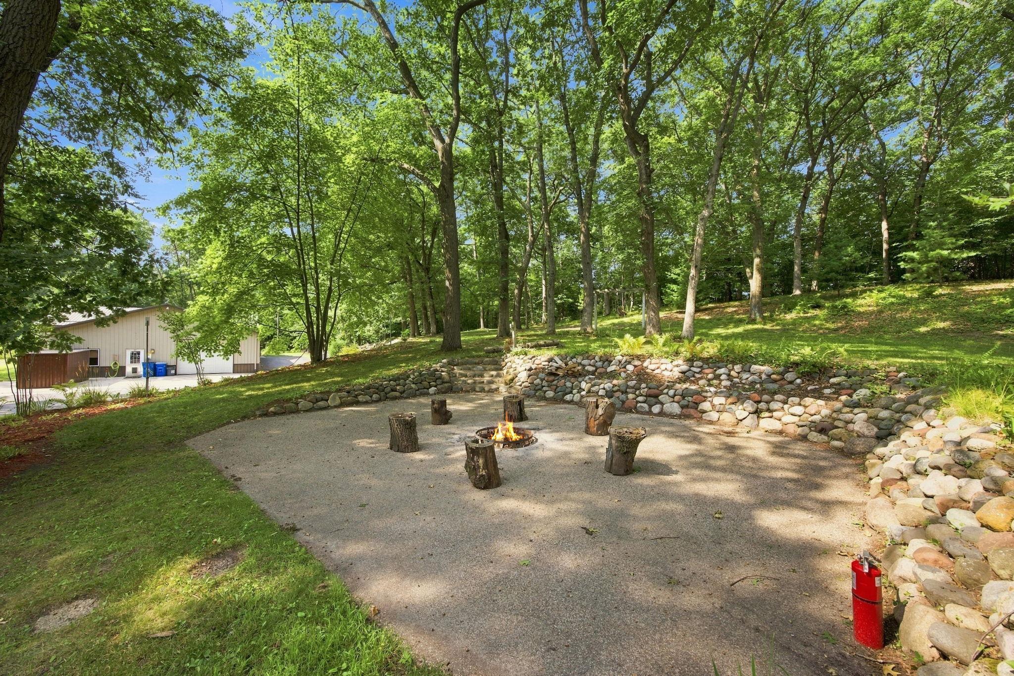 View of Residential at 9765 261st Avenue, Zimmerman MN 55398, Zimmerman (40 of 56) - Mike Wilen | Minnesota Team Real Estate
