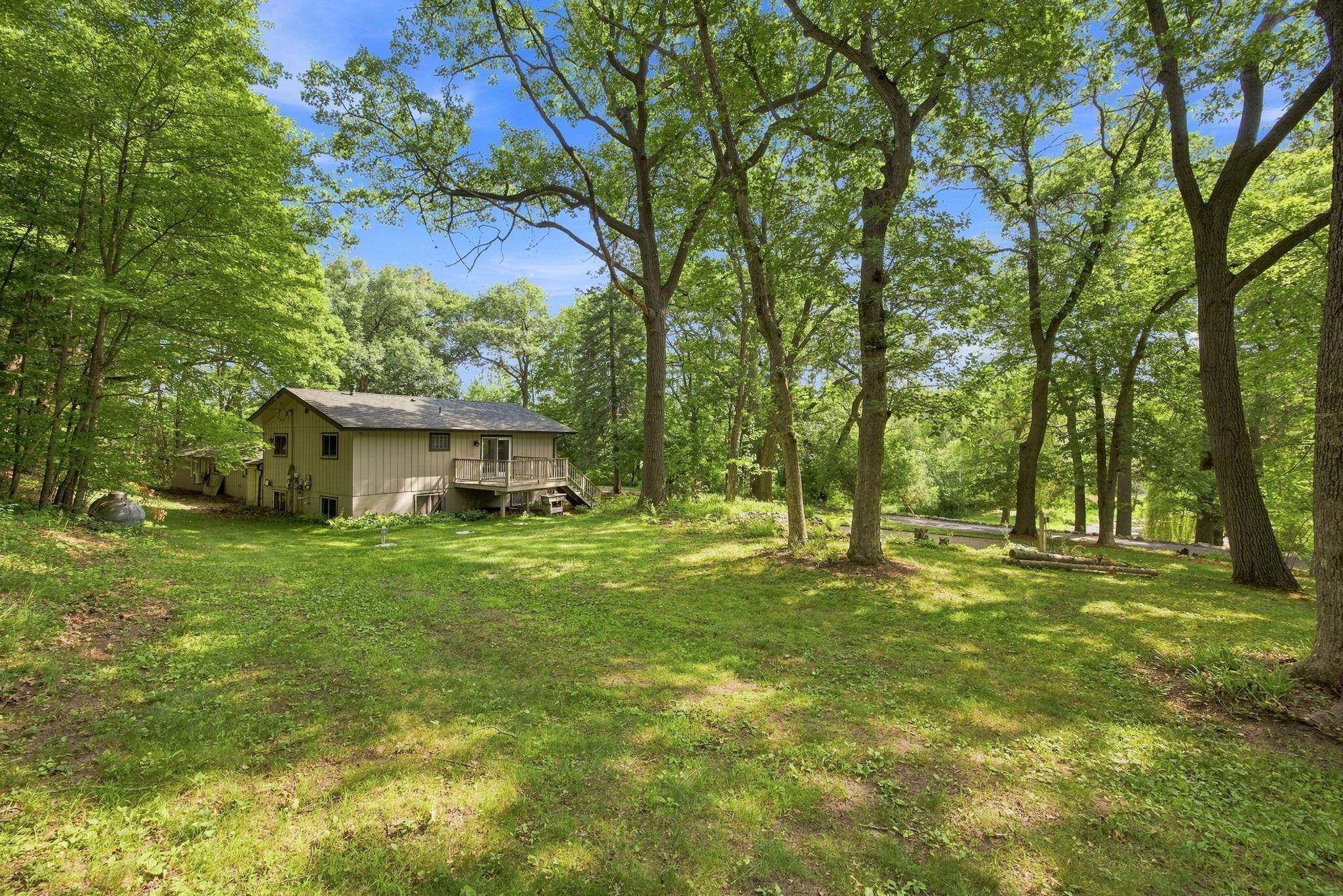 View of Residential at 9765 261st Avenue, Zimmerman MN 55398, Zimmerman (39 of 56) - Mike Wilen | Minnesota Team Real Estate