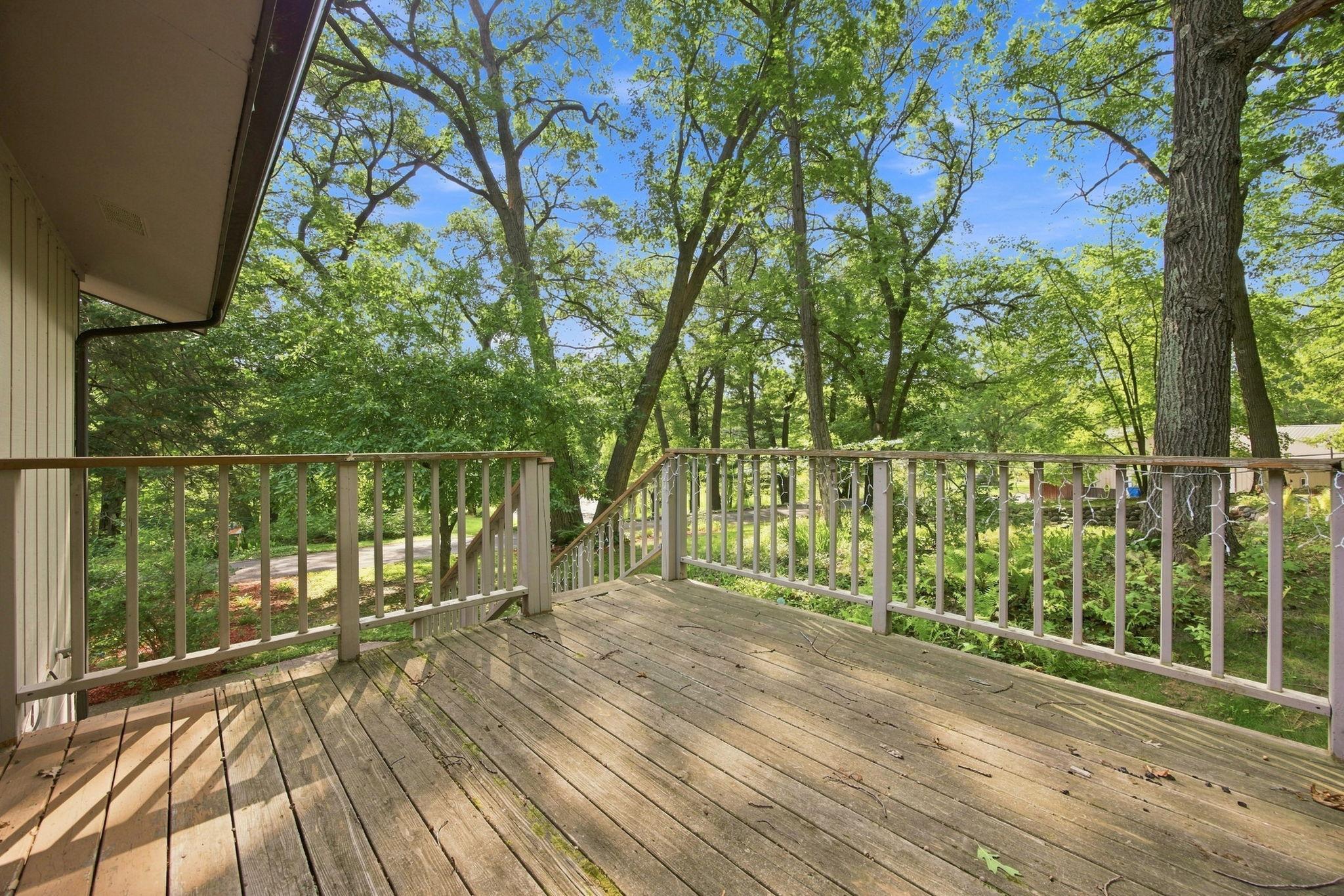 View of Residential at 9765 261st Avenue, Zimmerman MN 55398, Zimmerman (37 of 56) - Mike Wilen | Minnesota Team Real Estate
