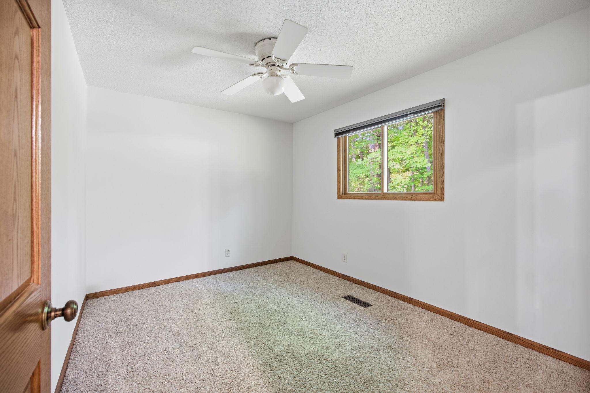 View of Residential at 9765 261st Avenue, Zimmerman MN 55398, Zimmerman (34 of 56) - Mike Wilen | Minnesota Team Real Estate