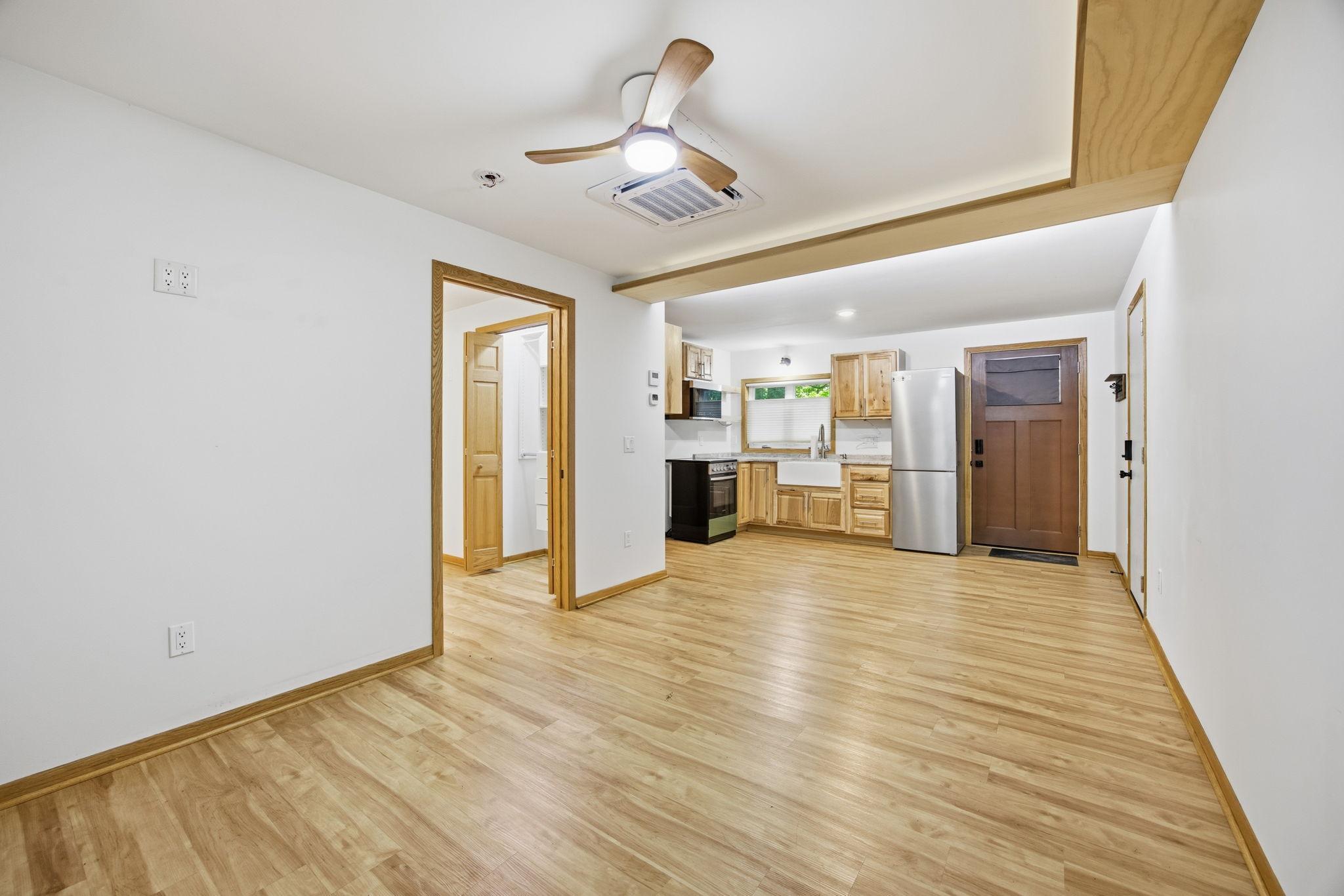 View of Residential at 9765 261st Avenue, Zimmerman MN 55398, Zimmerman (30 of 56) - Mike Wilen | Minnesota Team Real Estate