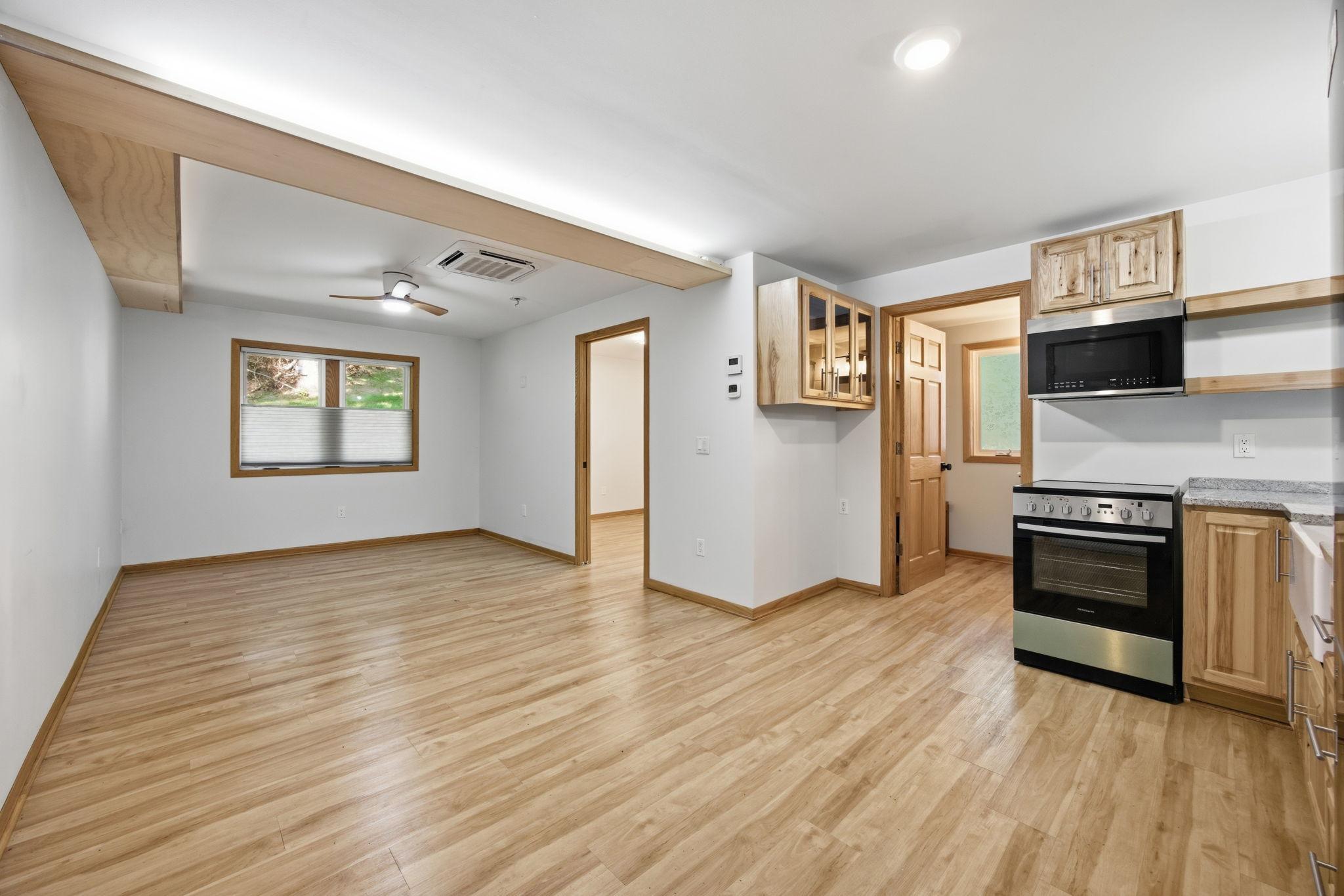 View of Residential at 9765 261st Avenue, Zimmerman MN 55398, Zimmerman (27 of 56) - Mike Wilen | Minnesota Team Real Estate