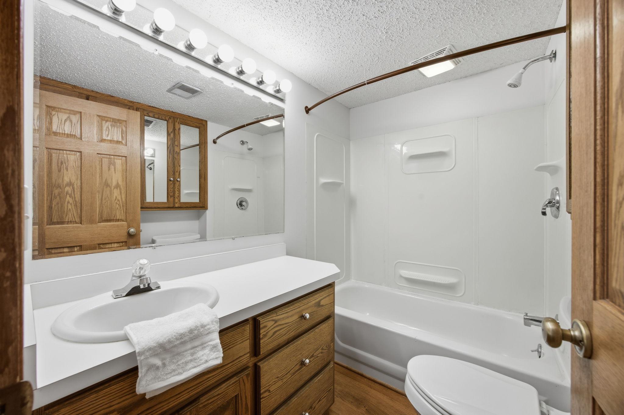 View of Residential at 9765 261st Avenue, Zimmerman MN 55398, Zimmerman (26 of 56) - Mike Wilen | Minnesota Team Real Estate