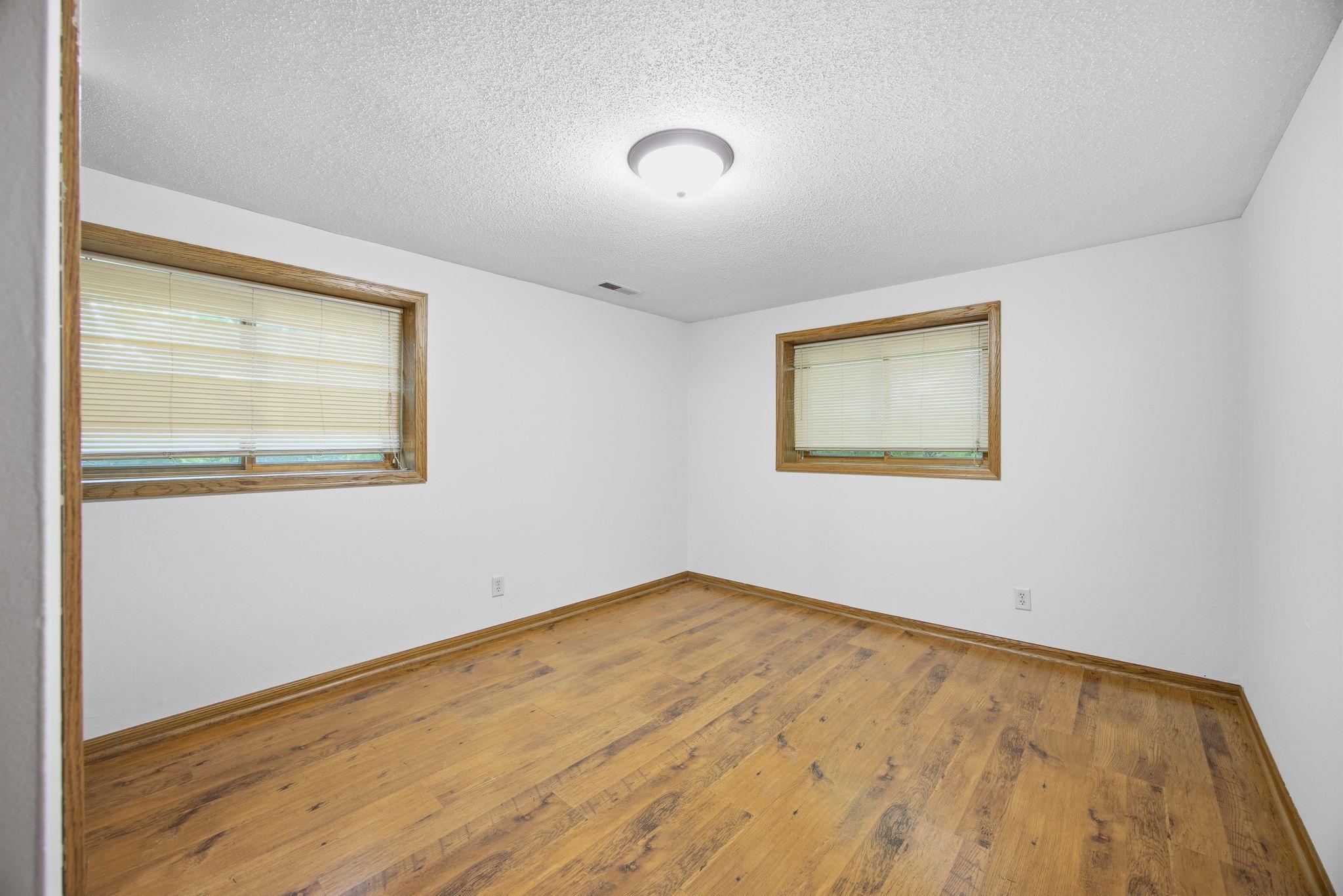 View of Residential at 9765 261st Avenue, Zimmerman MN 55398, Zimmerman (25 of 56) - Mike Wilen | Minnesota Team Real Estate