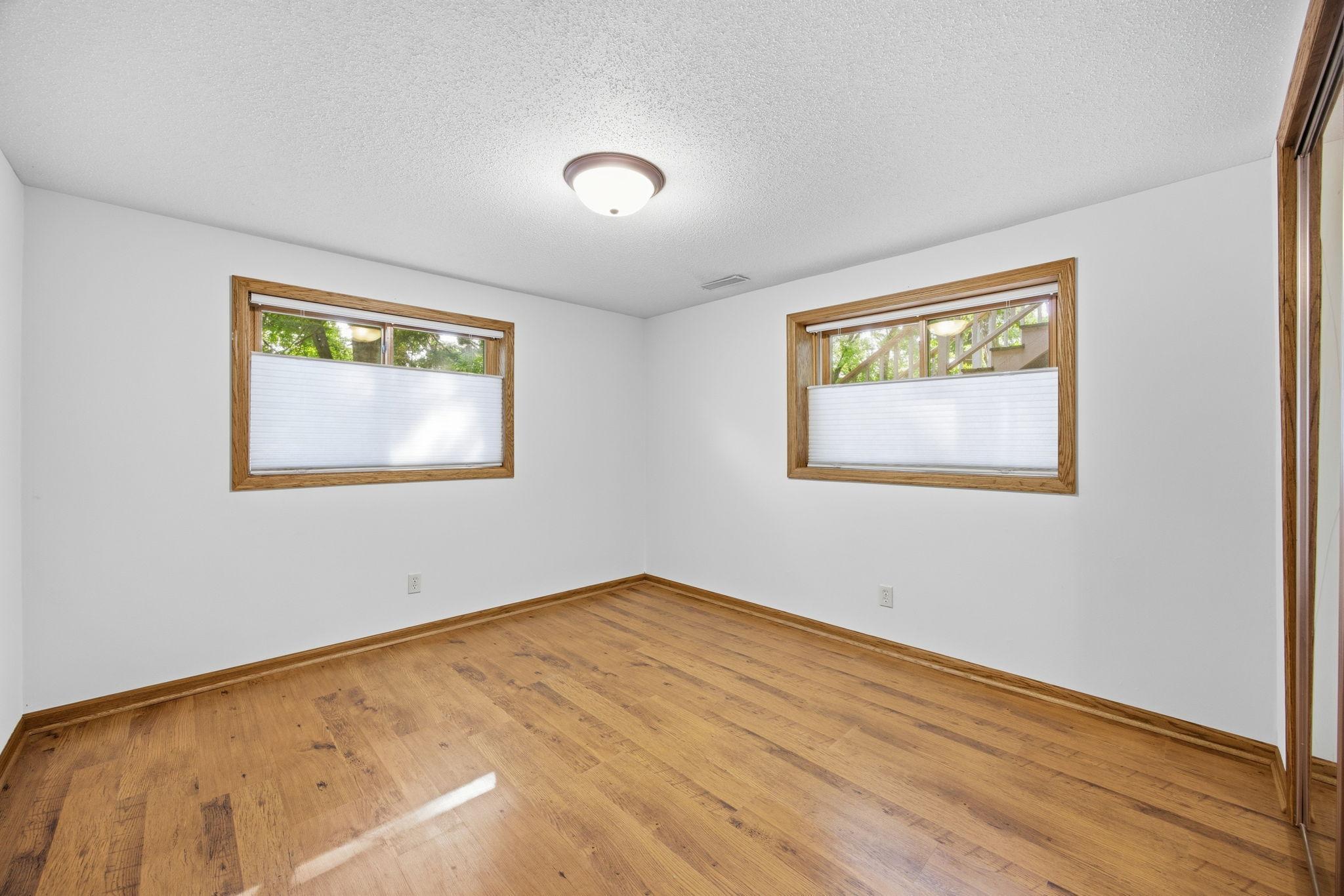 View of Residential at 9765 261st Avenue, Zimmerman MN 55398, Zimmerman (24 of 56) - Mike Wilen | Minnesota Team Real Estate