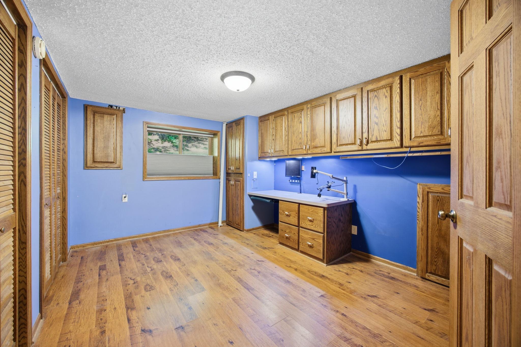 View of Residential at 9765 261st Avenue, Zimmerman MN 55398, Zimmerman (23 of 56) - Mike Wilen | Minnesota Team Real Estate