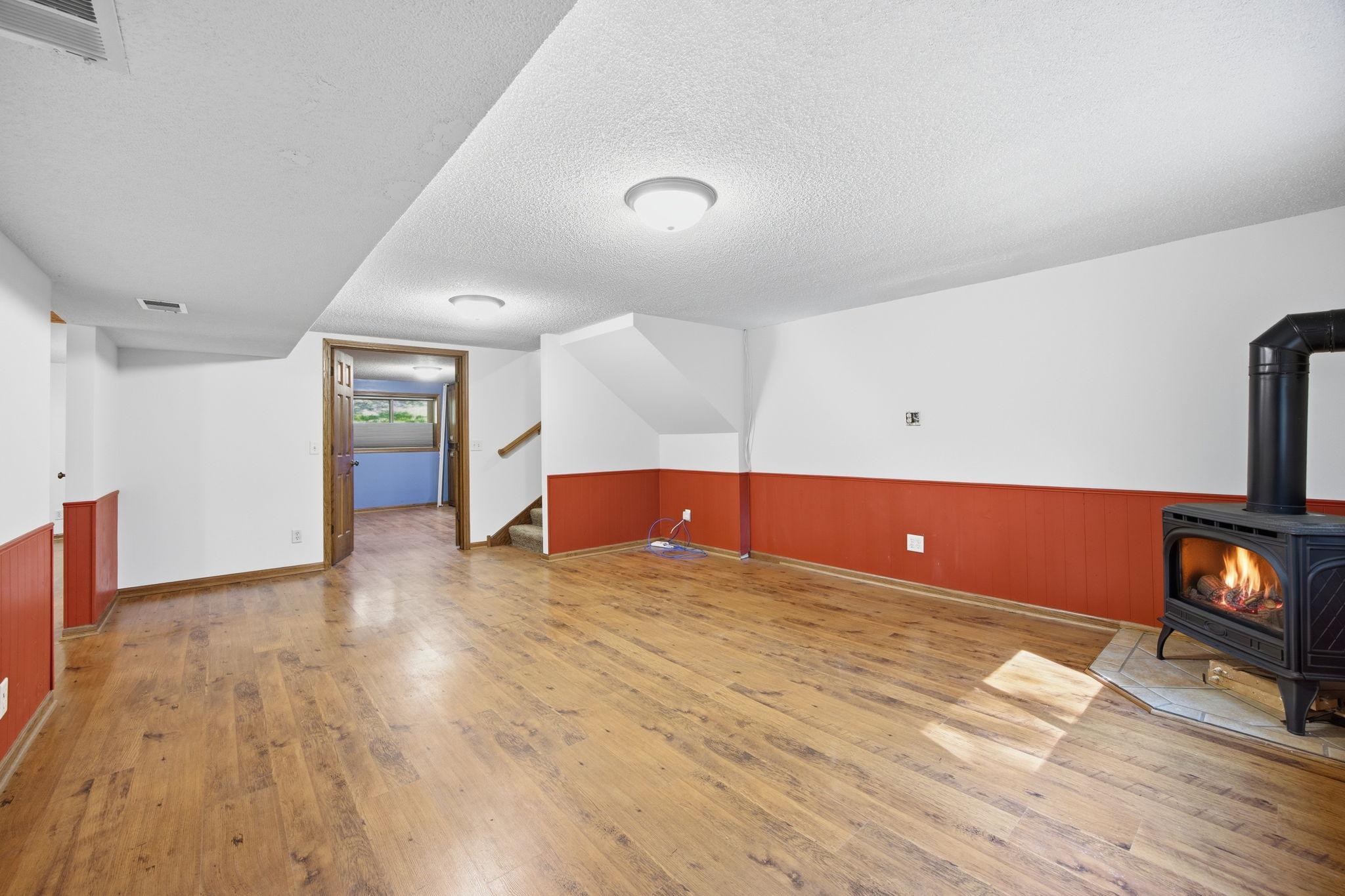 View of Residential at 9765 261st Avenue, Zimmerman MN 55398, Zimmerman (22 of 56) - Mike Wilen | Minnesota Team Real Estate