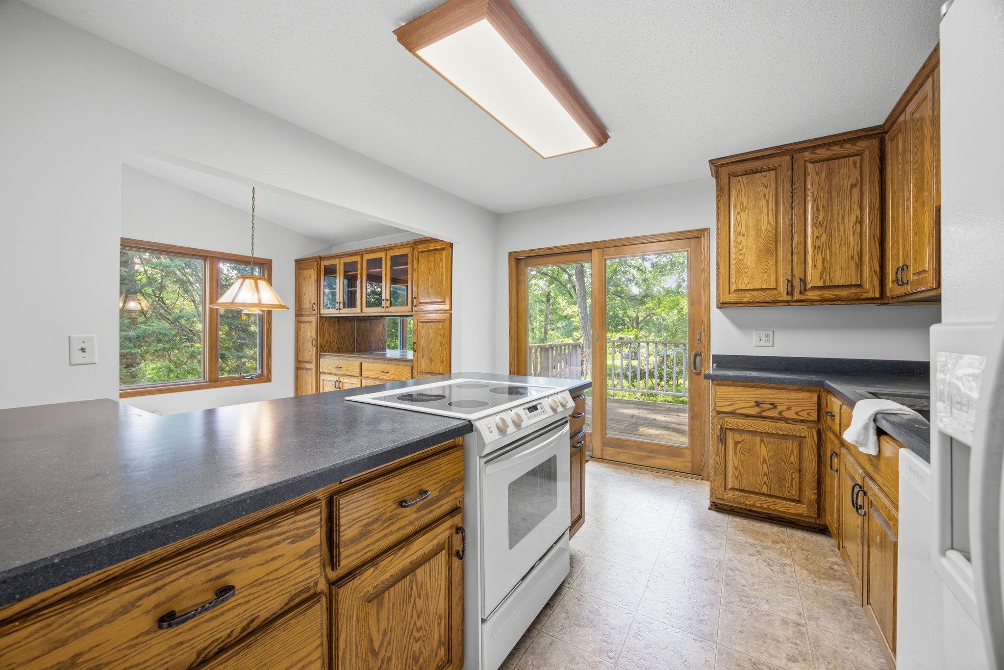 View of Residential at 9765 261st Avenue, Zimmerman MN 55398, Zimmerman (14 of 56) - Mike Wilen | Minnesota Team Real Estate
