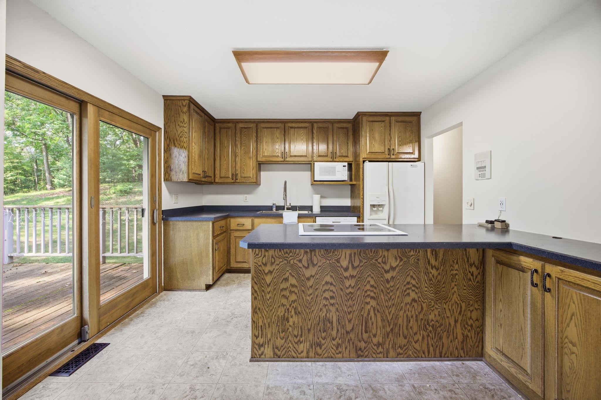 View of Residential at 9765 261st Avenue, Zimmerman MN 55398, Zimmerman (12 of 56) - Mike Wilen | Minnesota Team Real Estate