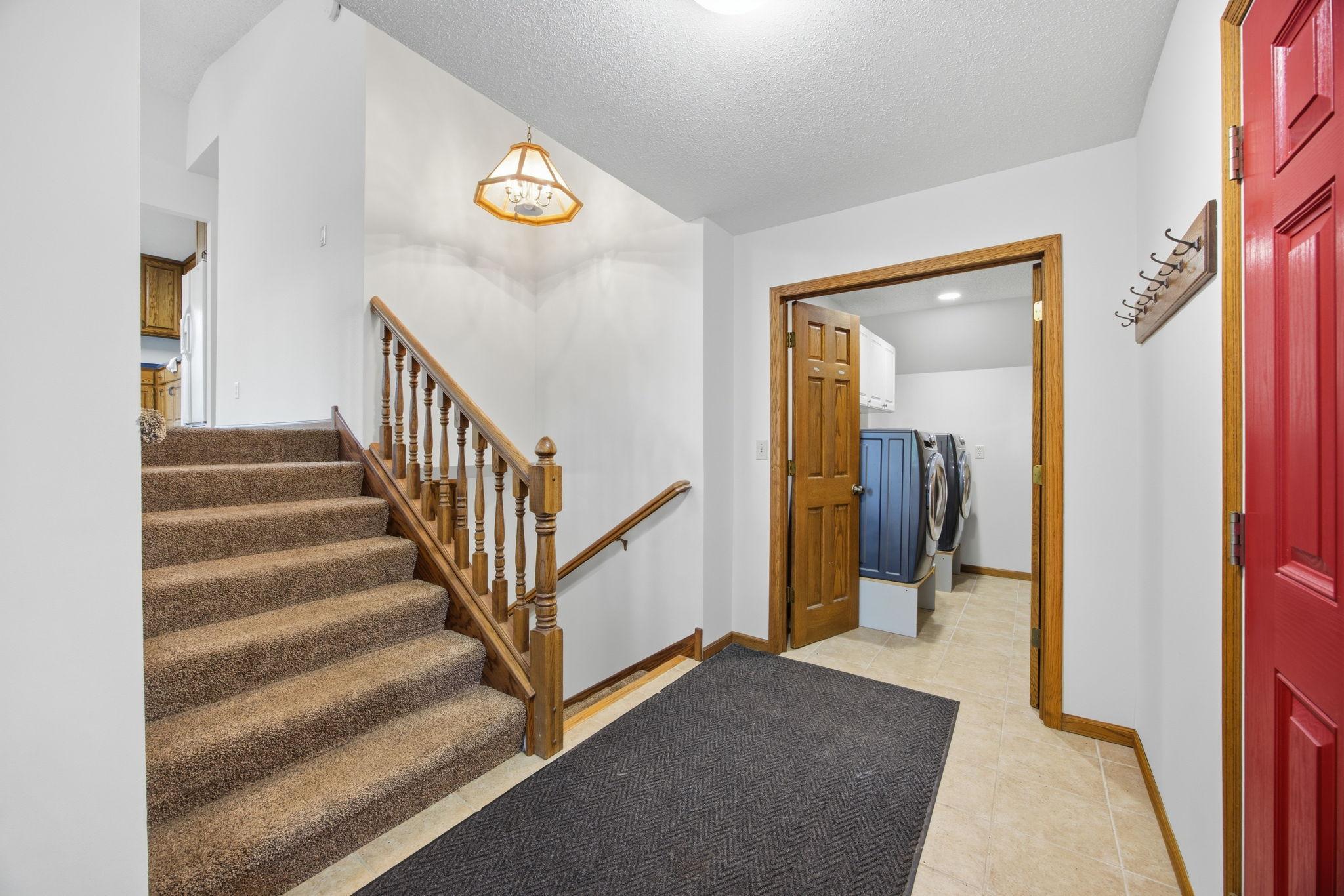 View of Residential at 9765 261st Avenue, Zimmerman MN 55398, Zimmerman (7 of 56) - Mike Wilen | Minnesota Team Real Estate