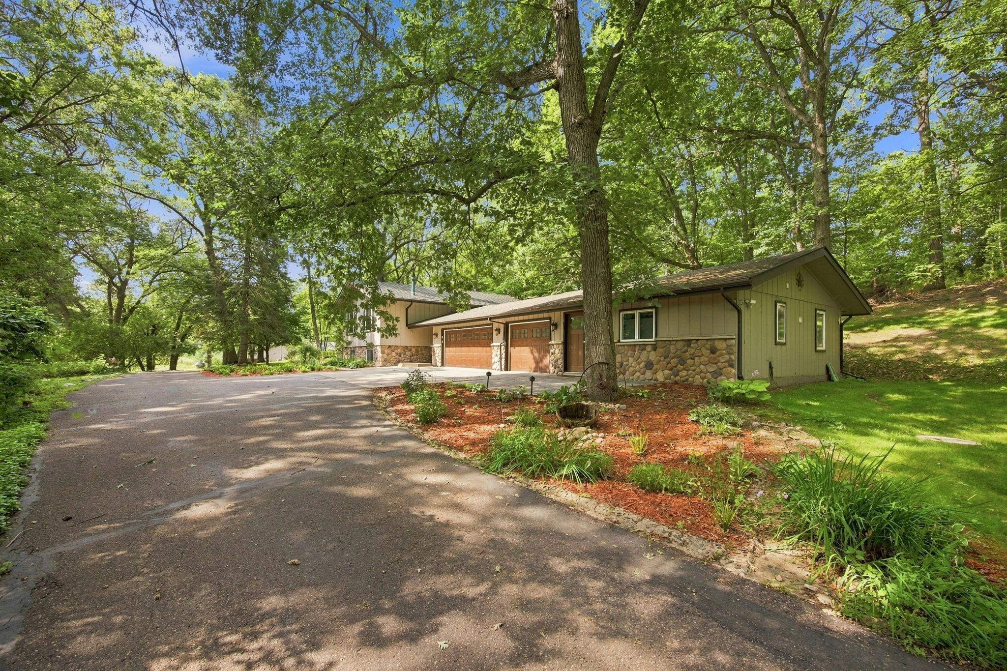 View of Residential at 9765 261st Avenue, Zimmerman MN 55398, Zimmerman (4 of 56) - Mike Wilen | Minnesota Team Real Estate