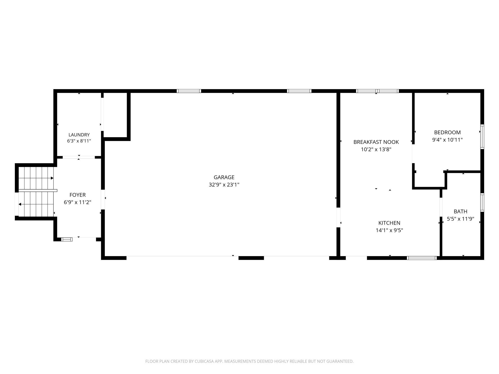 View of Residential at 9765 261st Avenue, Zimmerman MN 55398, Zimmerman (54 of 56) - Mike Wilen | Minnesota Team Real Estate