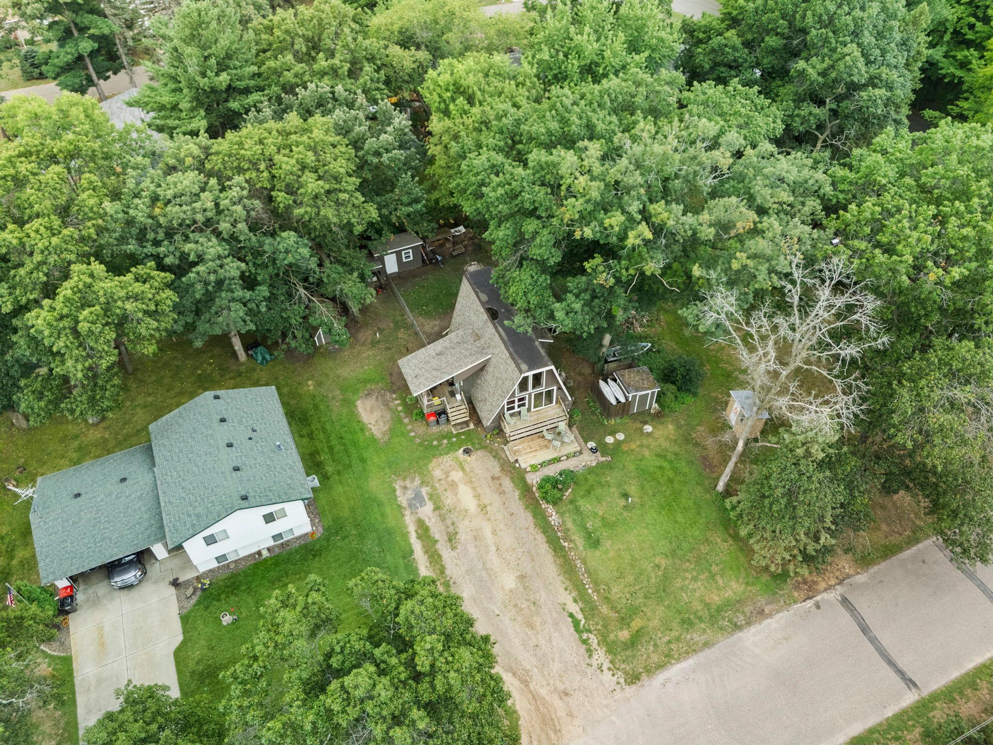 View of Residential at 8134 243rd Avenue, Stacy MN 55079, Stacy (65 of 65) - Mike Wilen | Minnesota Team Real Estate