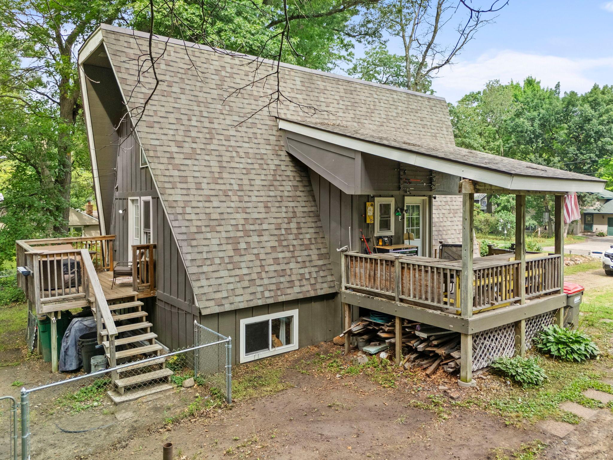 View of Residential at 8134 243rd Avenue, Stacy MN 55079, Stacy (33 of 65) - Mike Wilen | Minnesota Team Real Estate