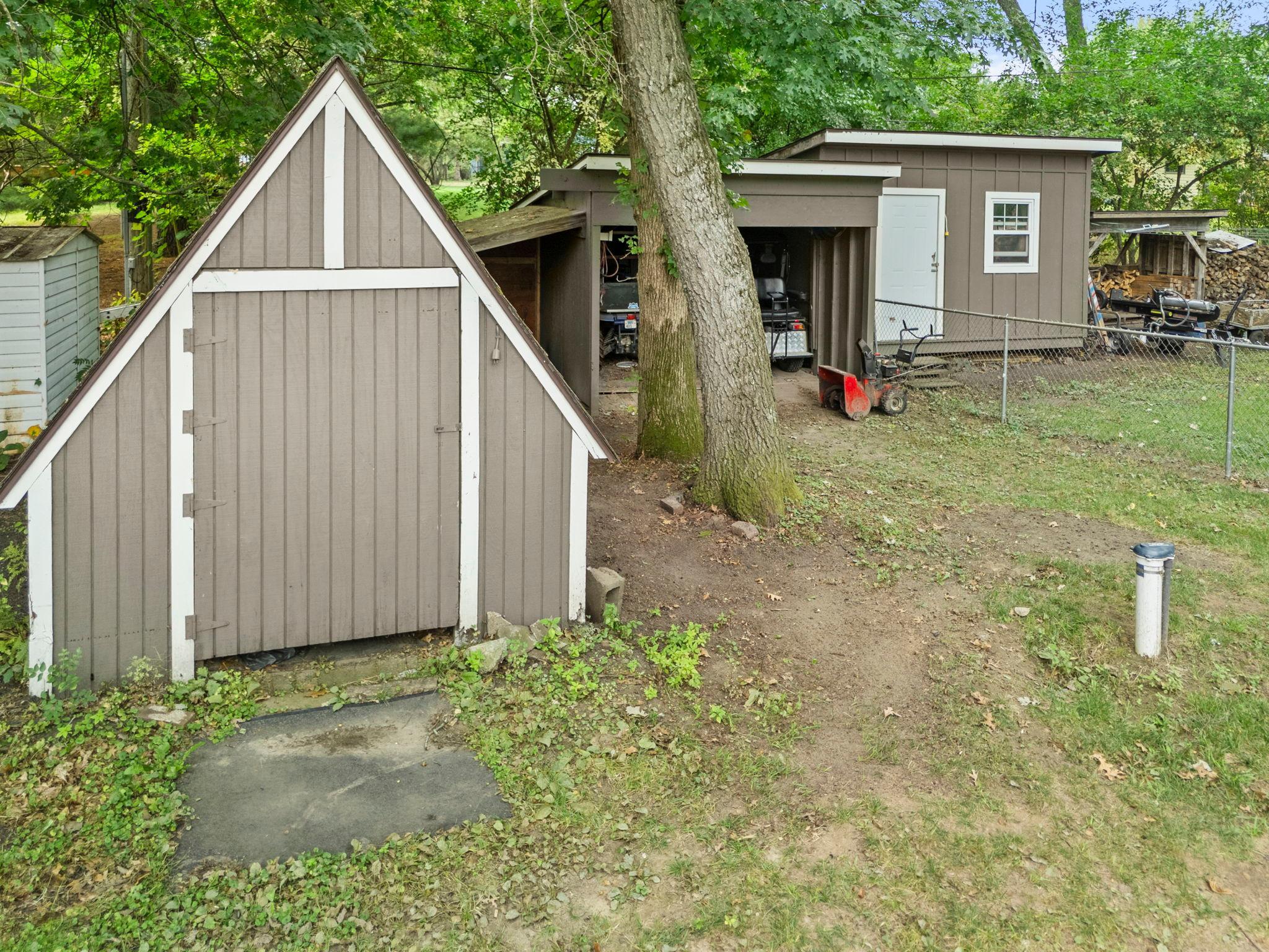 View of Residential at 8134 243rd Avenue, Stacy MN 55079, Stacy (35 of 65) - Mike Wilen | Minnesota Team Real Estate