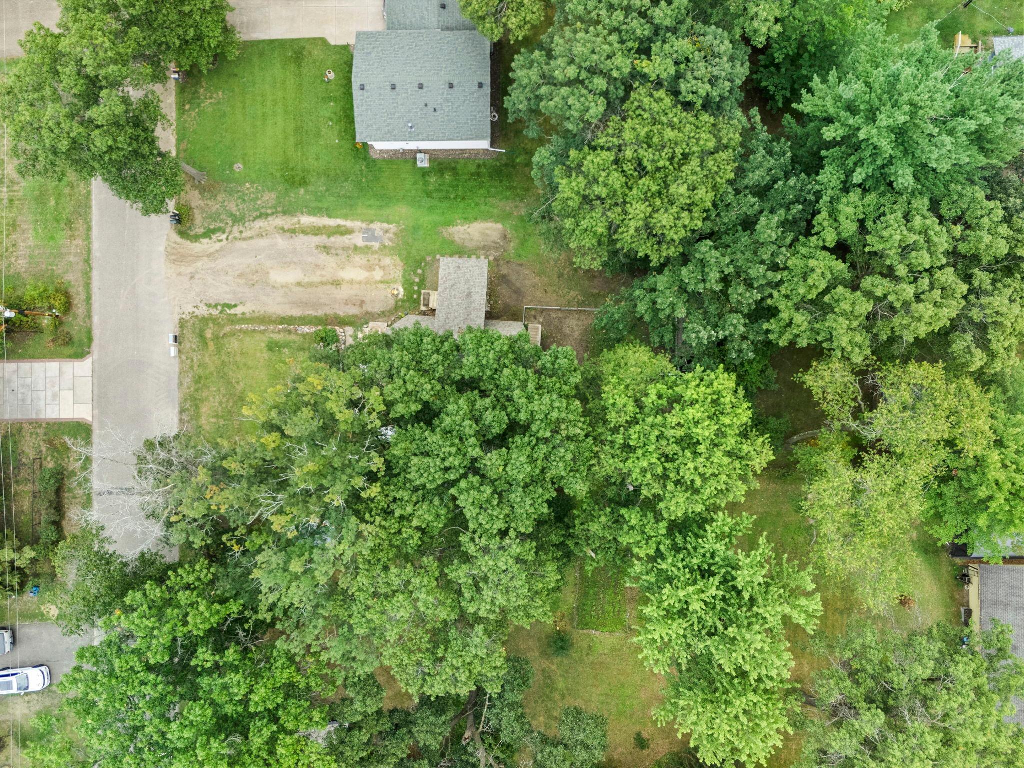 View of Residential at 8134 243rd Avenue, Stacy MN 55079, Stacy (5 of 65) - Mike Wilen | Minnesota Team Real Estate