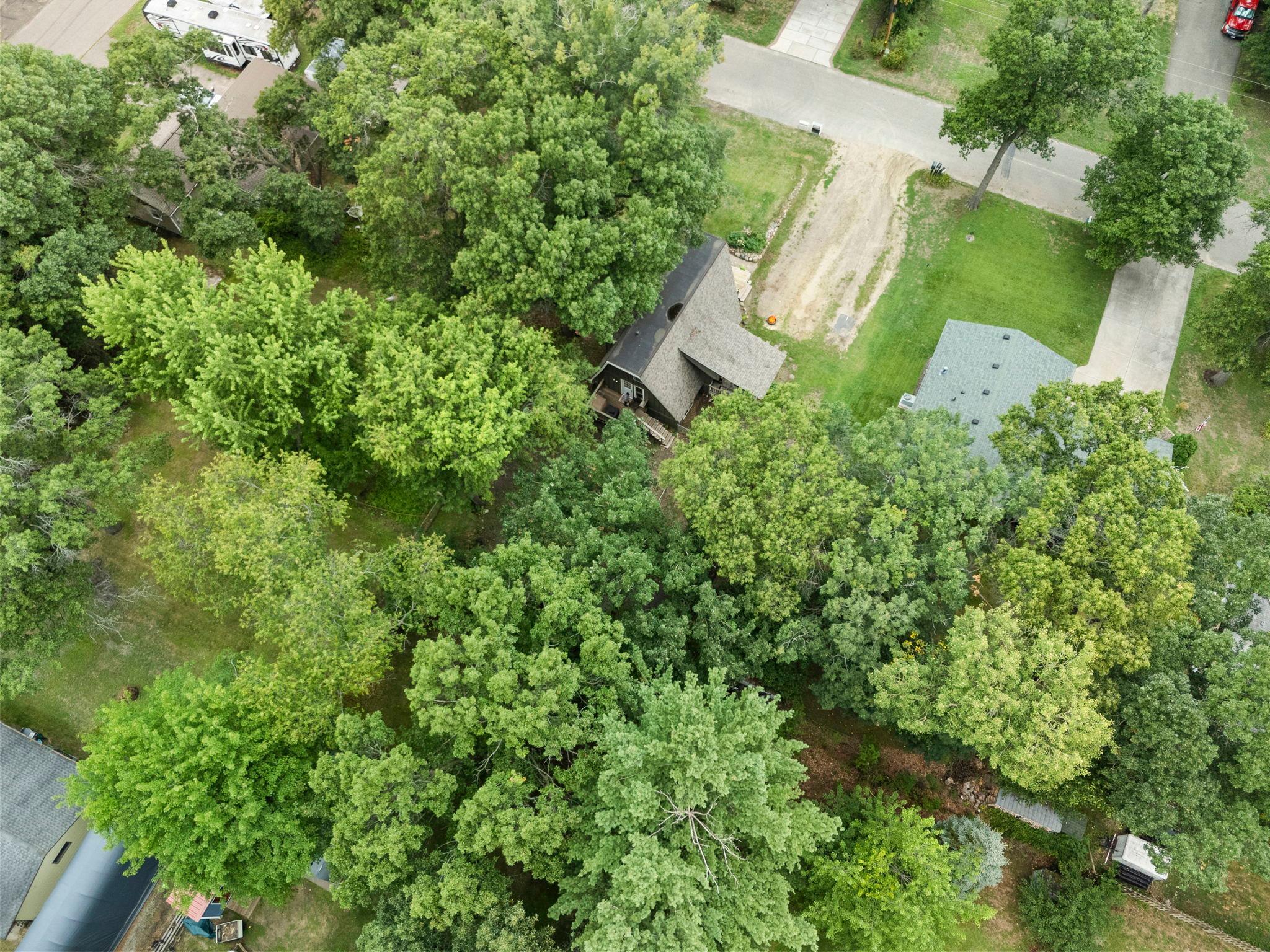 View of Residential at 8134 243rd Avenue, Stacy MN 55079, Stacy (50 of 65) - Mike Wilen | Minnesota Team Real Estate