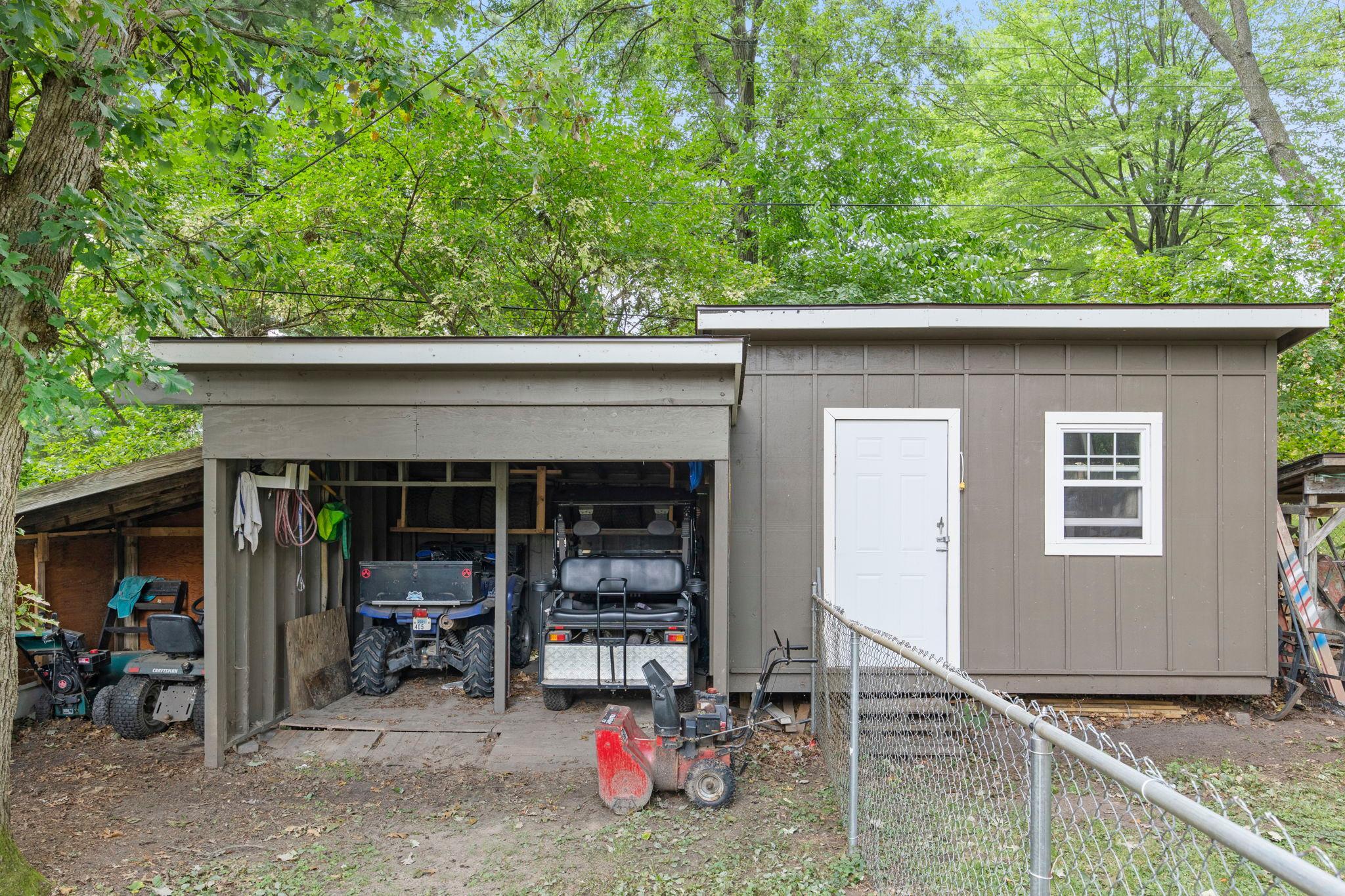 View of Residential at 8134 243rd Avenue, Stacy MN 55079, Stacy (40 of 65) - Mike Wilen | Minnesota Team Real Estate