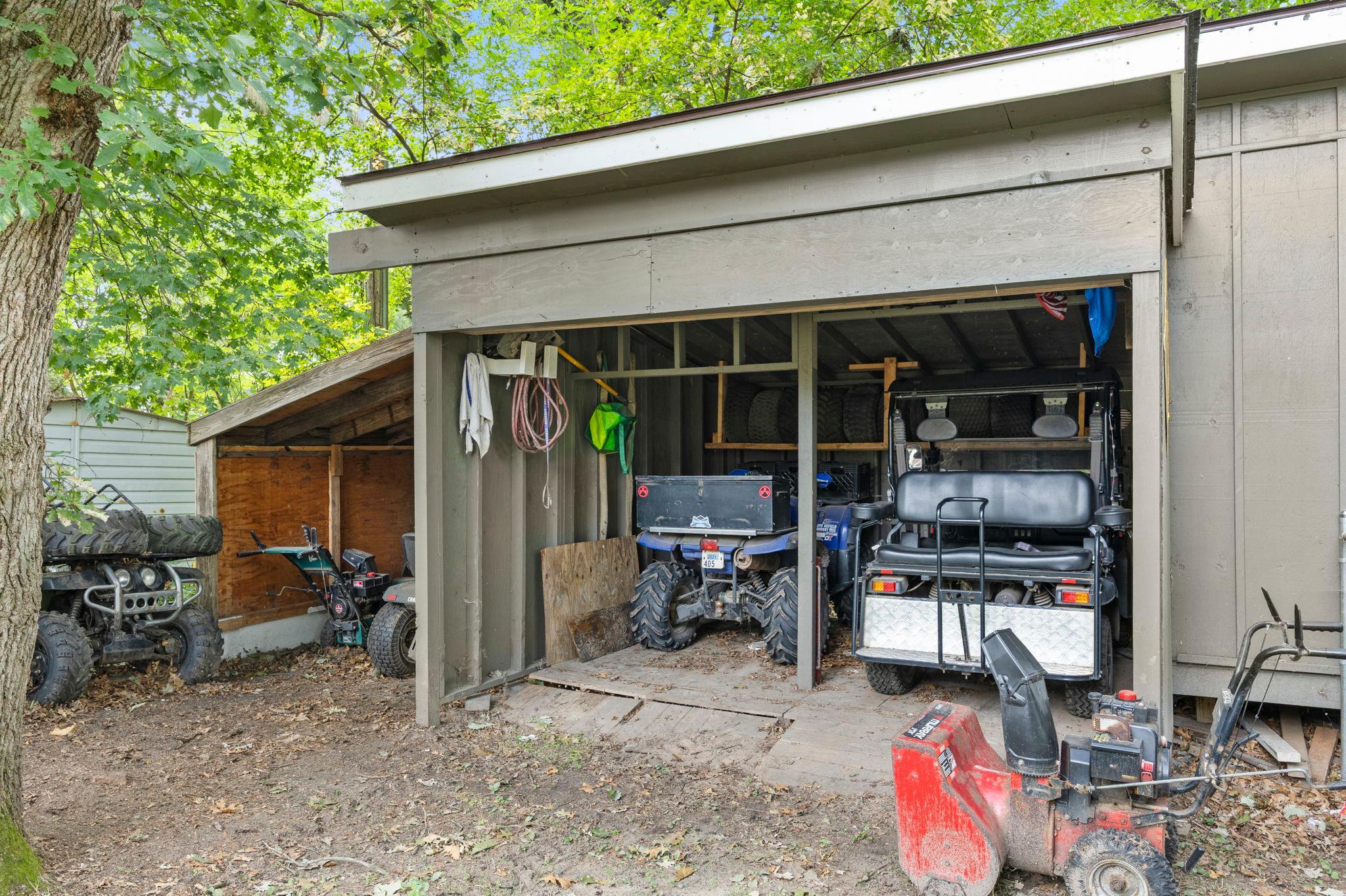 View of Residential at 8134 243rd Avenue, Stacy MN 55079, Stacy (38 of 65) - Mike Wilen | Minnesota Team Real Estate